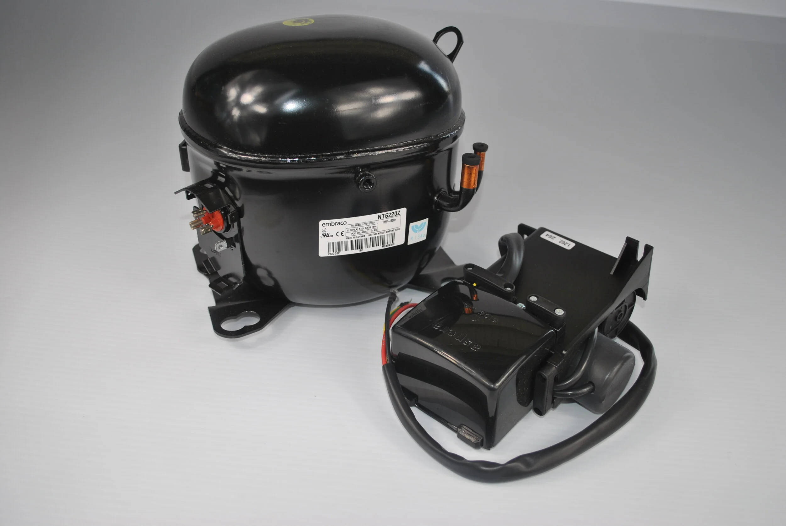 COMPRESSOR NT622 (BEFORE APRIL 2ND 2014.jpg