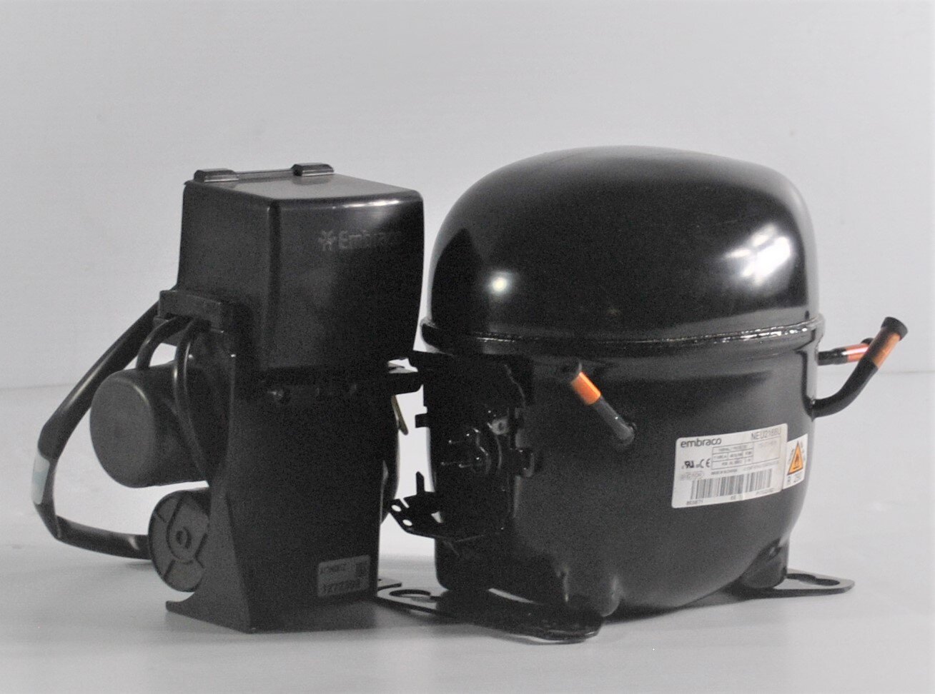 COMPRESSOR W0201156-BRF-46 AFTTER 5-18-17.JPG