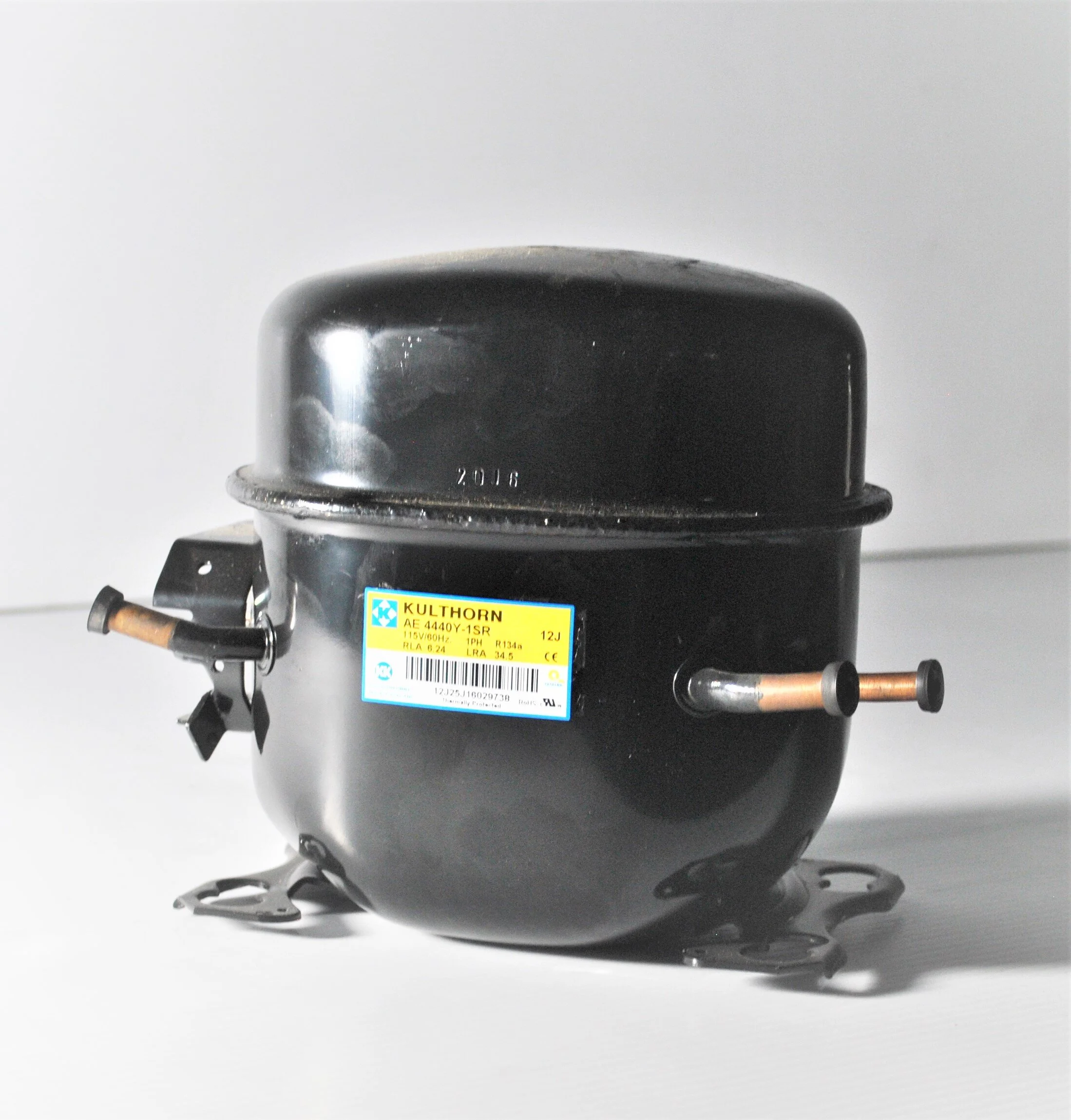 COMPRESSOR BGM-35 AND 49.JPG