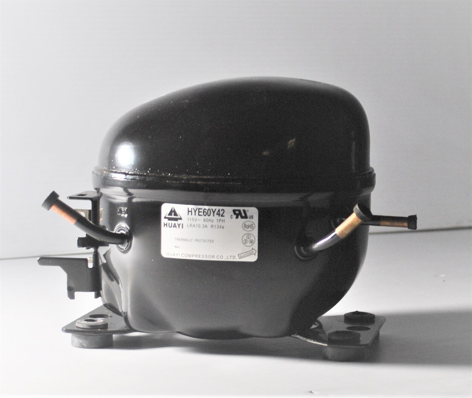 COMPRESSOR BGM-8.JPG