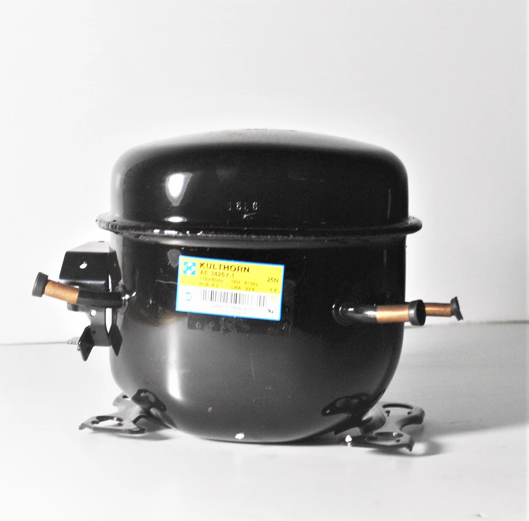COMPRESSOR BGM-21.JPG