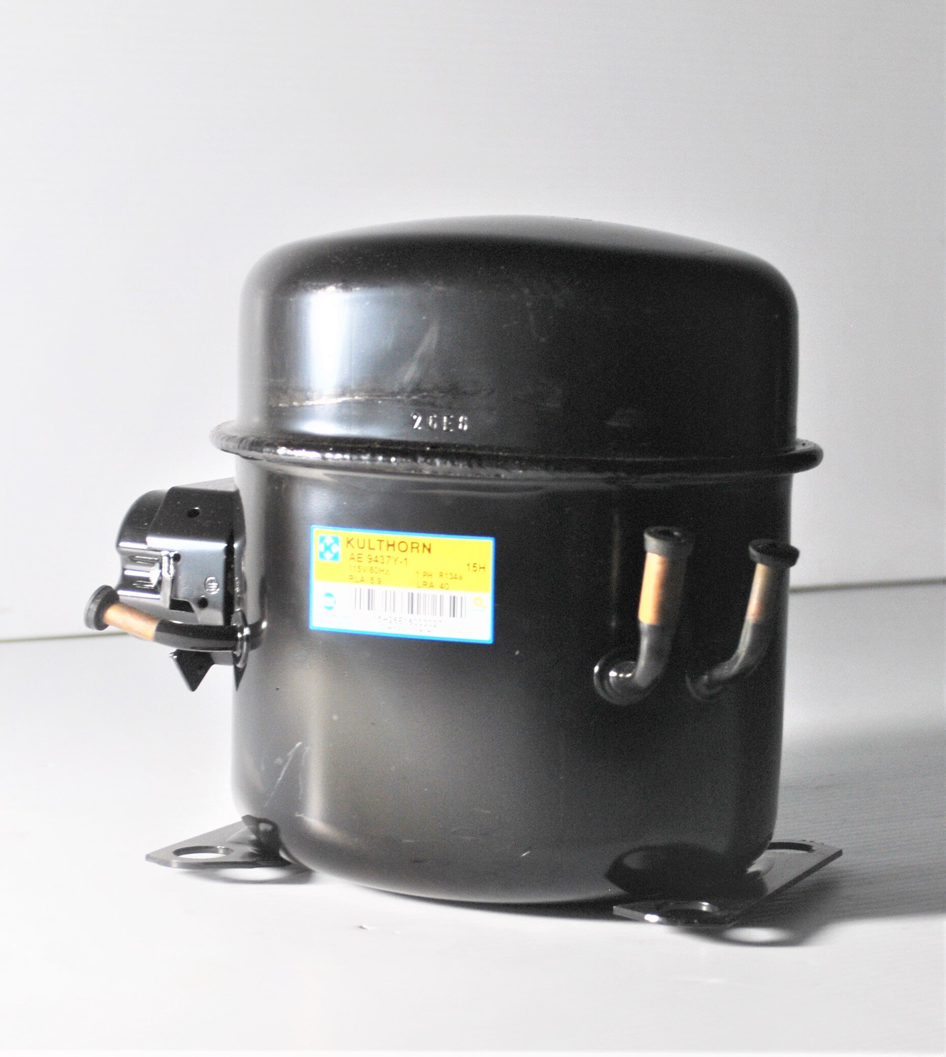 COMPRESSOR BGM-53.JPG