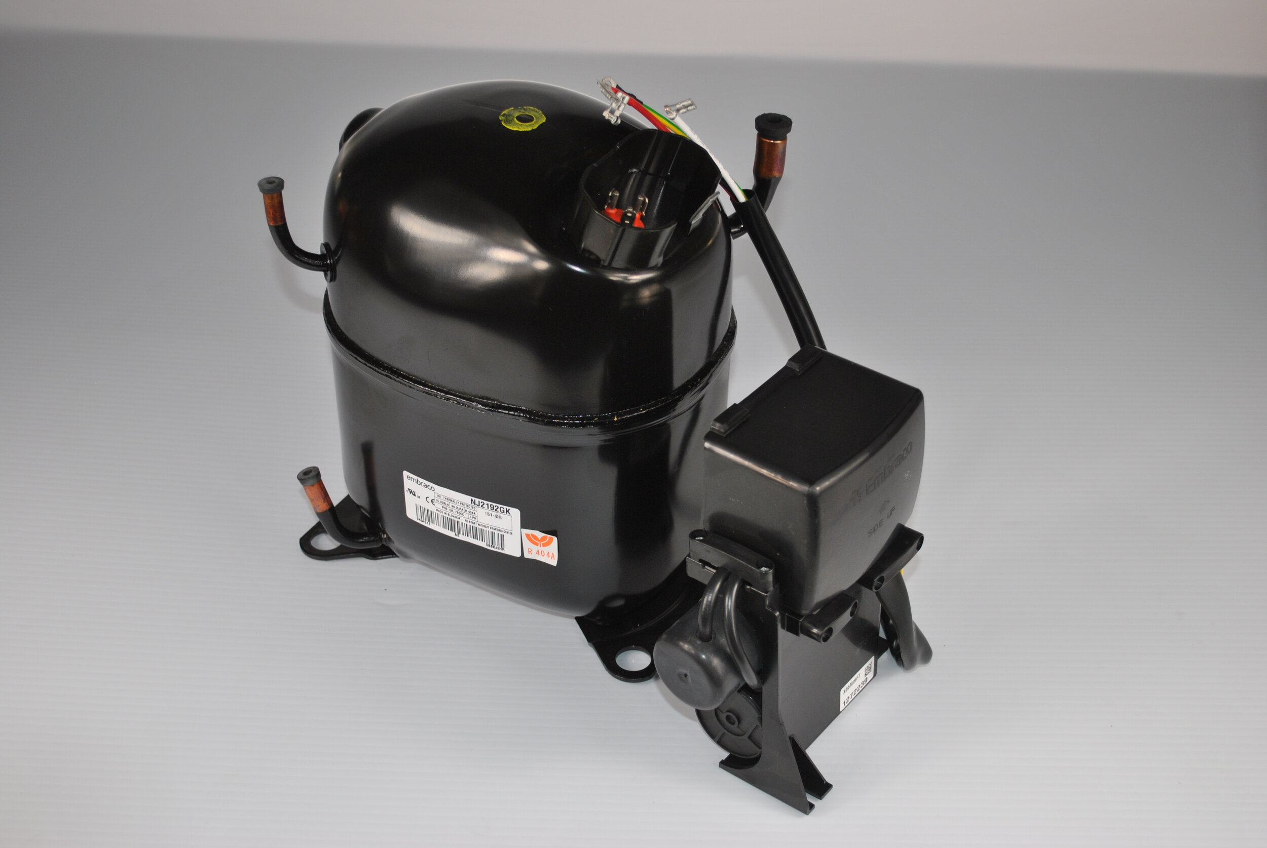 COMPRESSOR J2192GK (CFD3FF-47).jpg