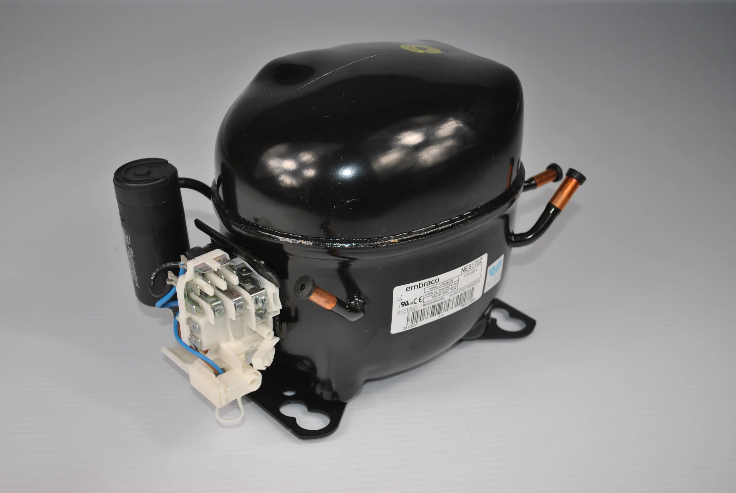 COMPRESSOR NE6170Z.JPG