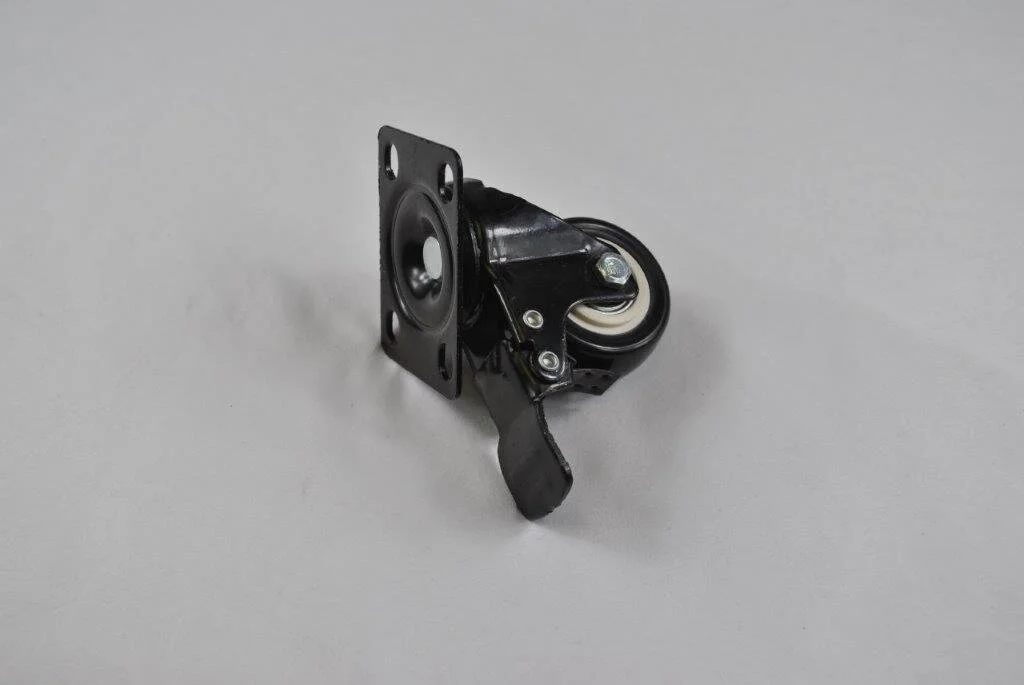 CASTER 2 INCH B0604401.jpg