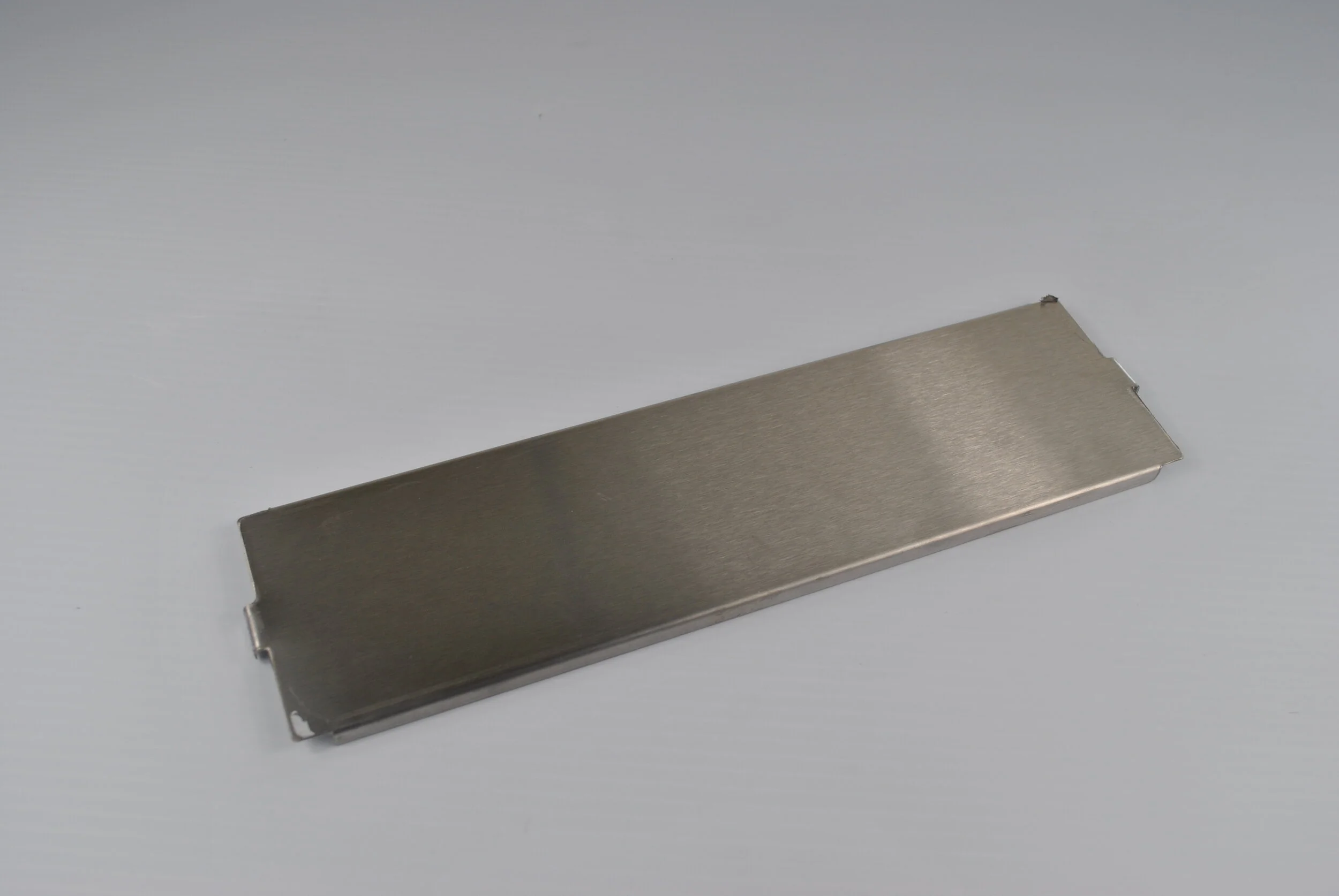 ADAPTER BAR S320.jpg