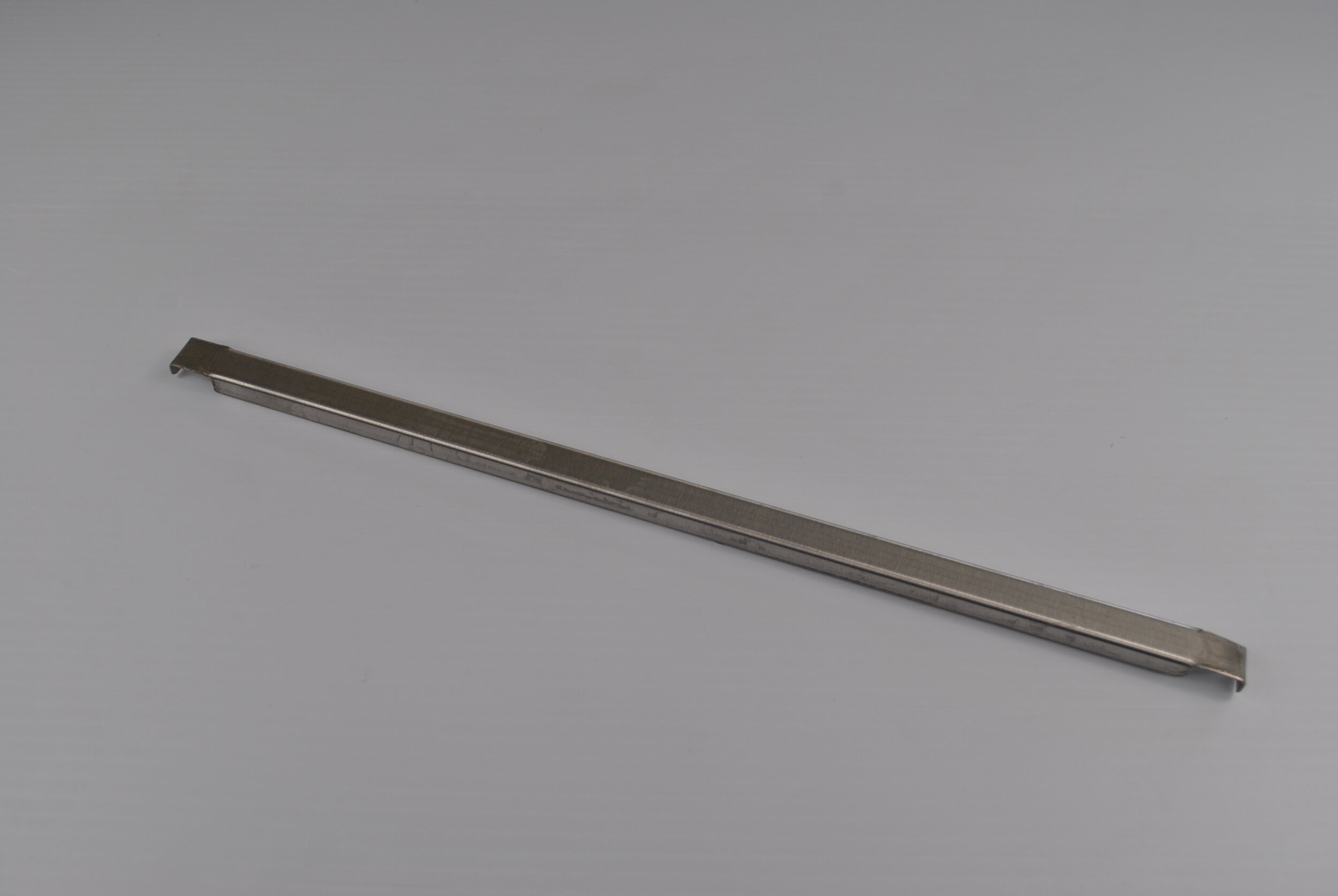 ADAPTER BAR S114.jpg