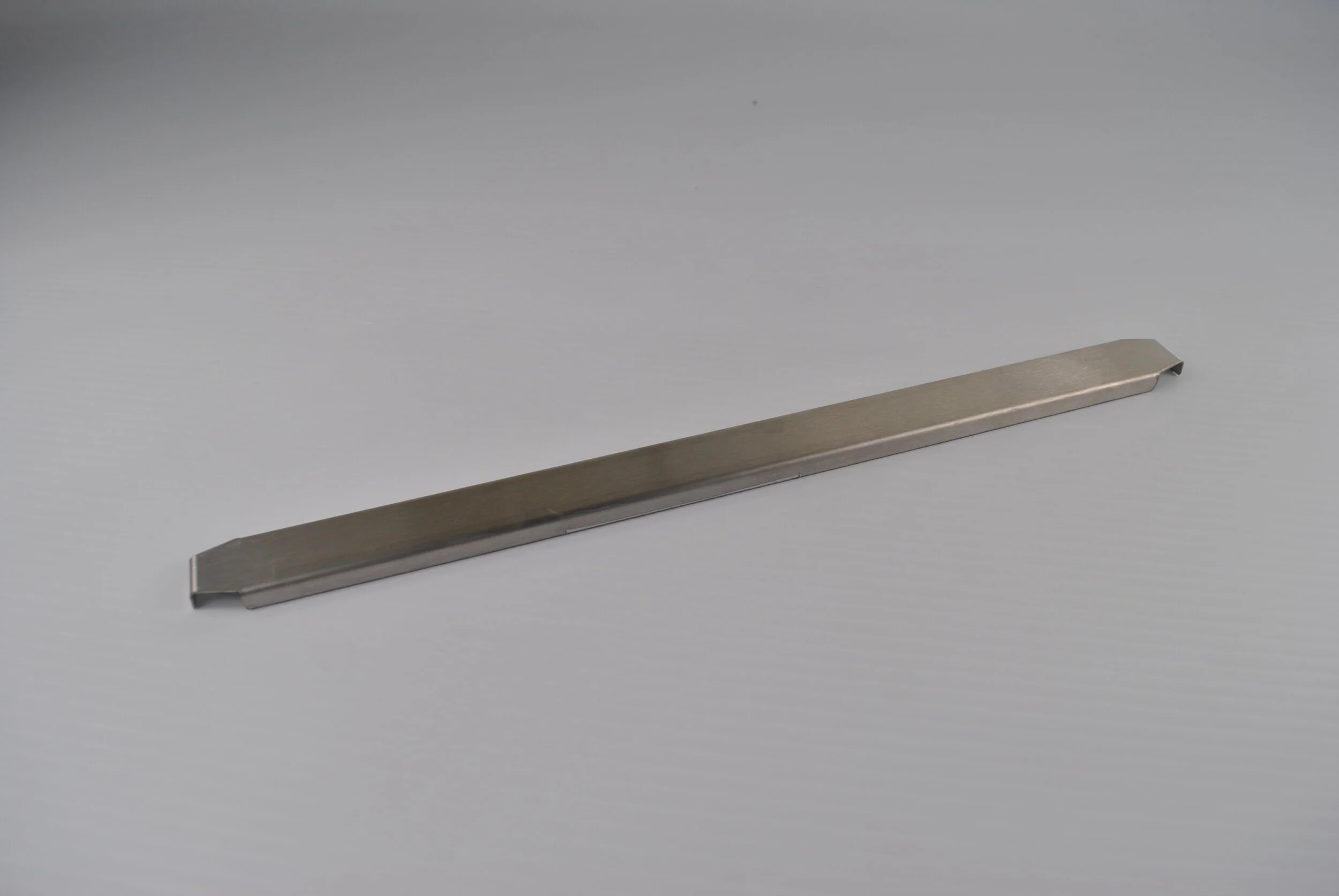 ADAPTER BAR S115.jpg
