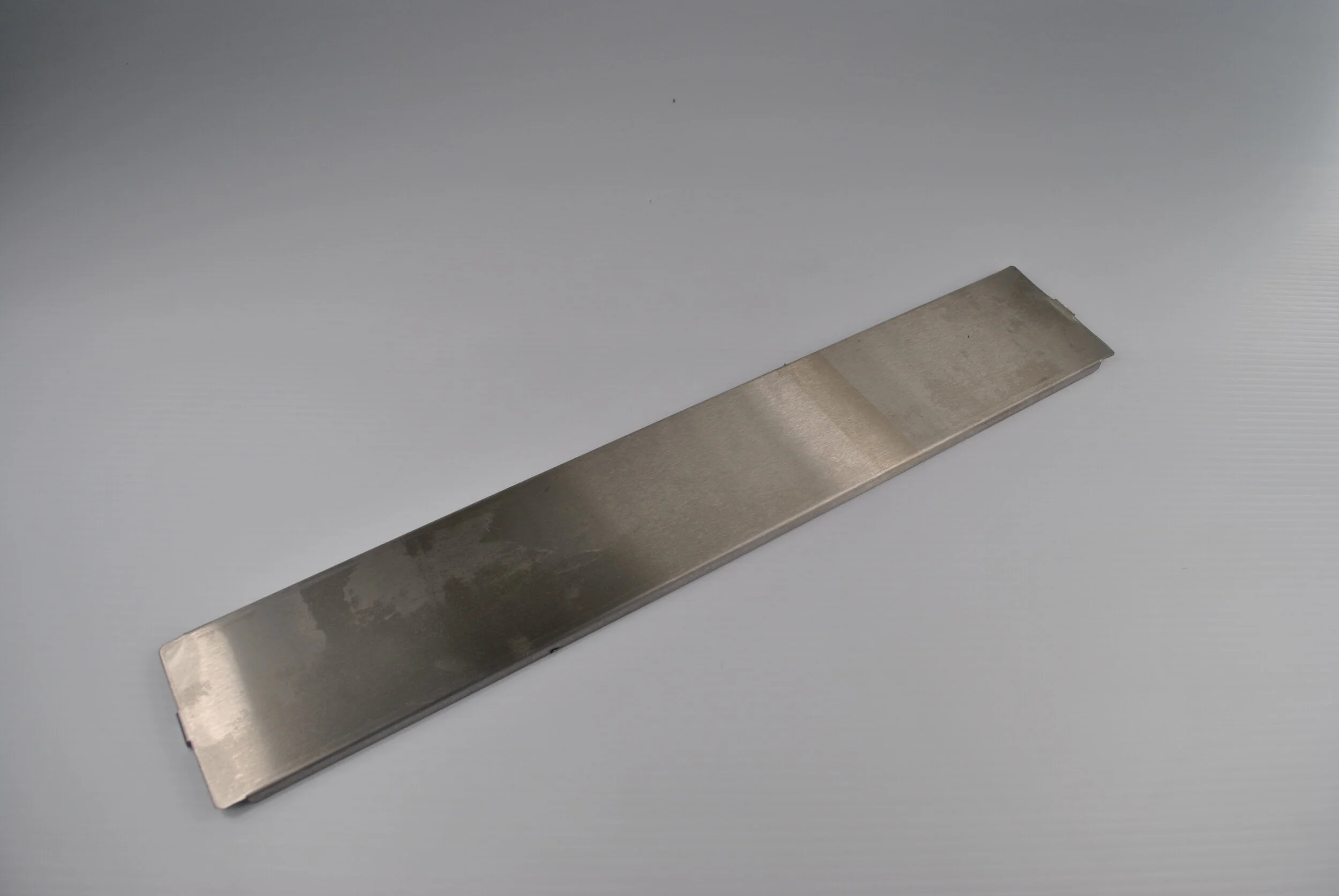 ADAPTER BAR M209.jpg
