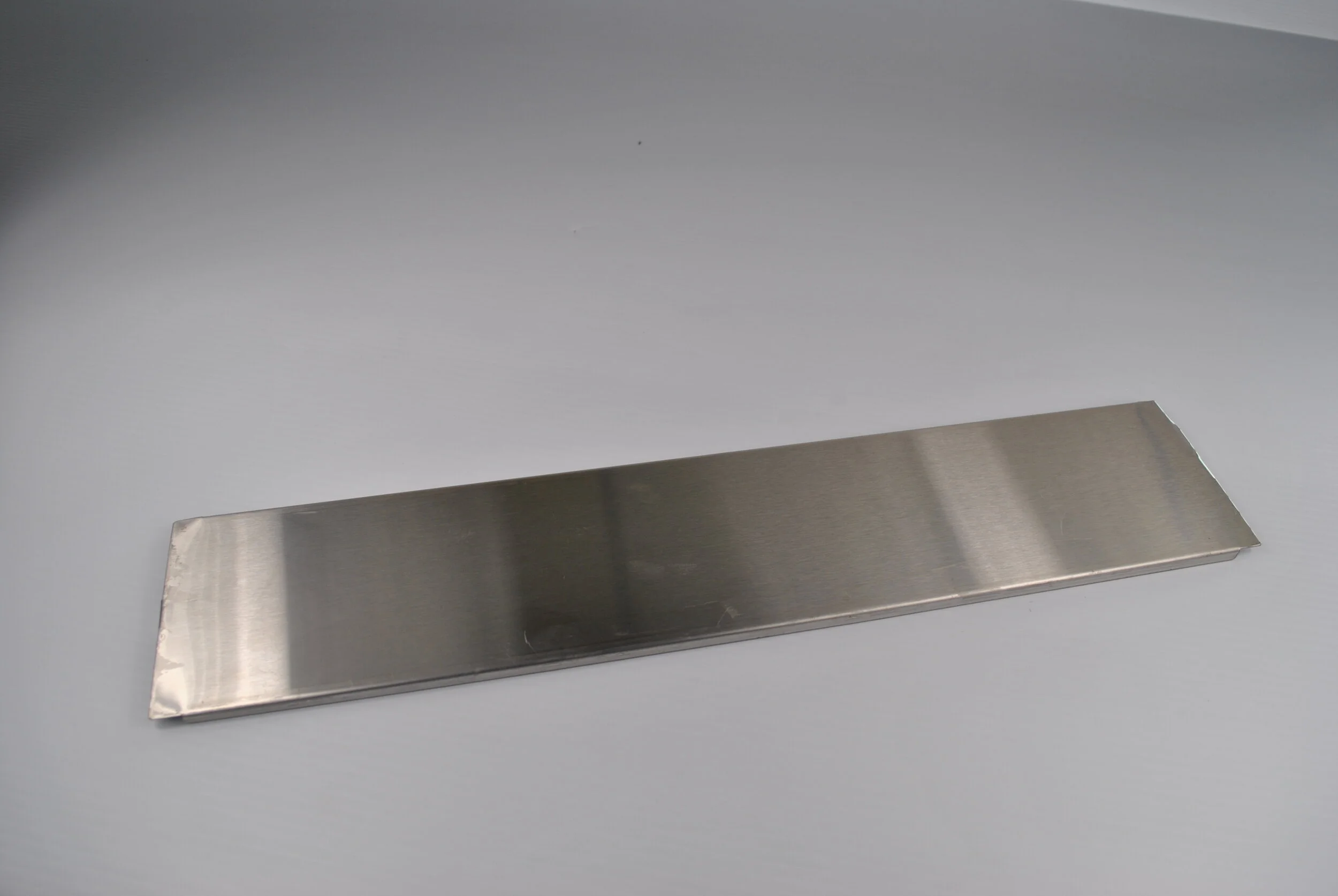 ADAPTER BAR M110.jpg