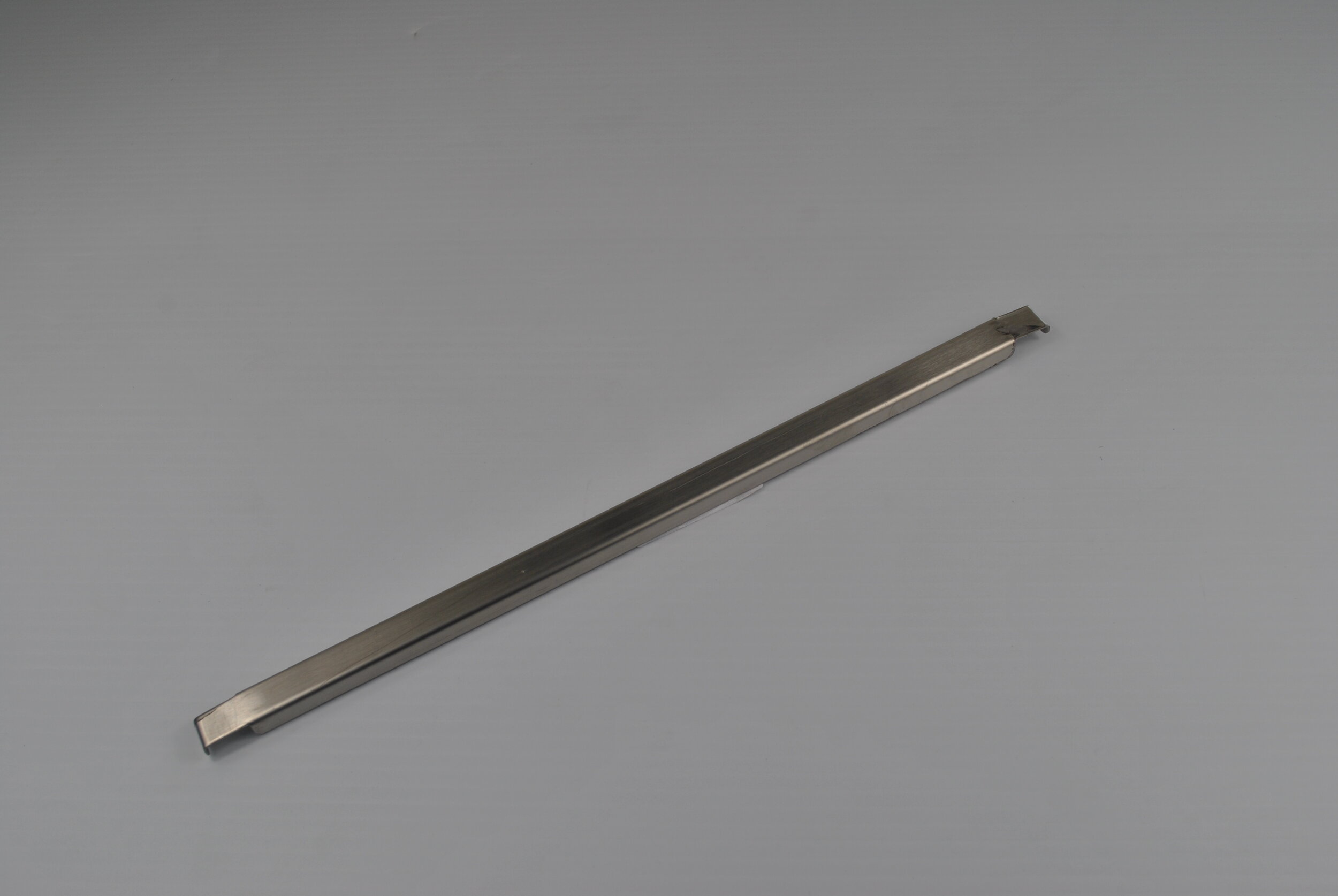 ADAPTER BAR P122.jpg