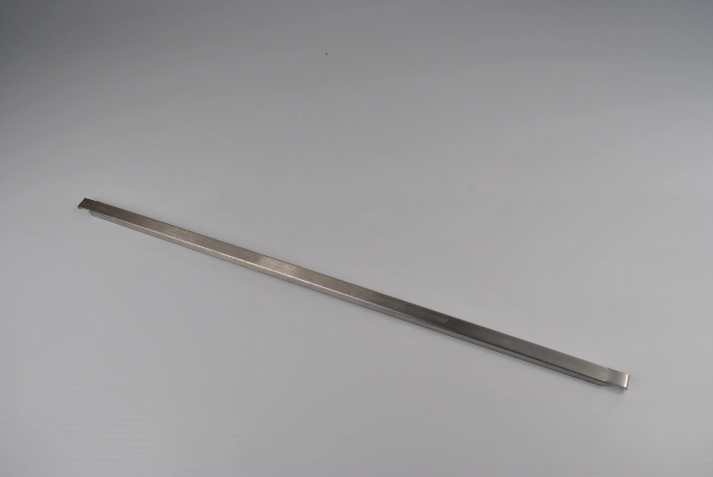 ADAPTER BAR M108.jpg