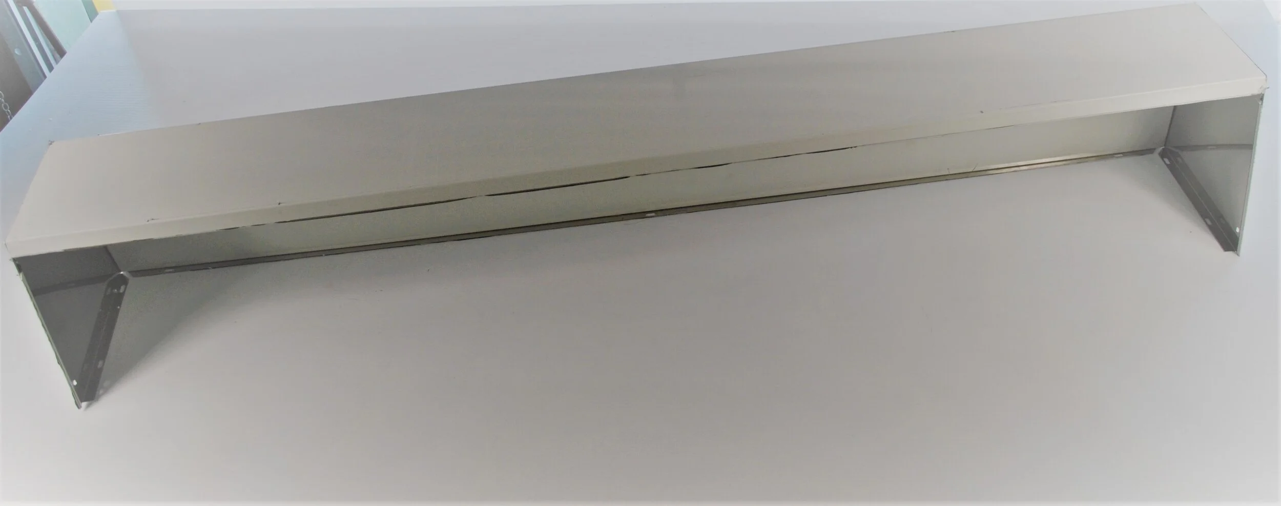 BACK COVER M302.jpg