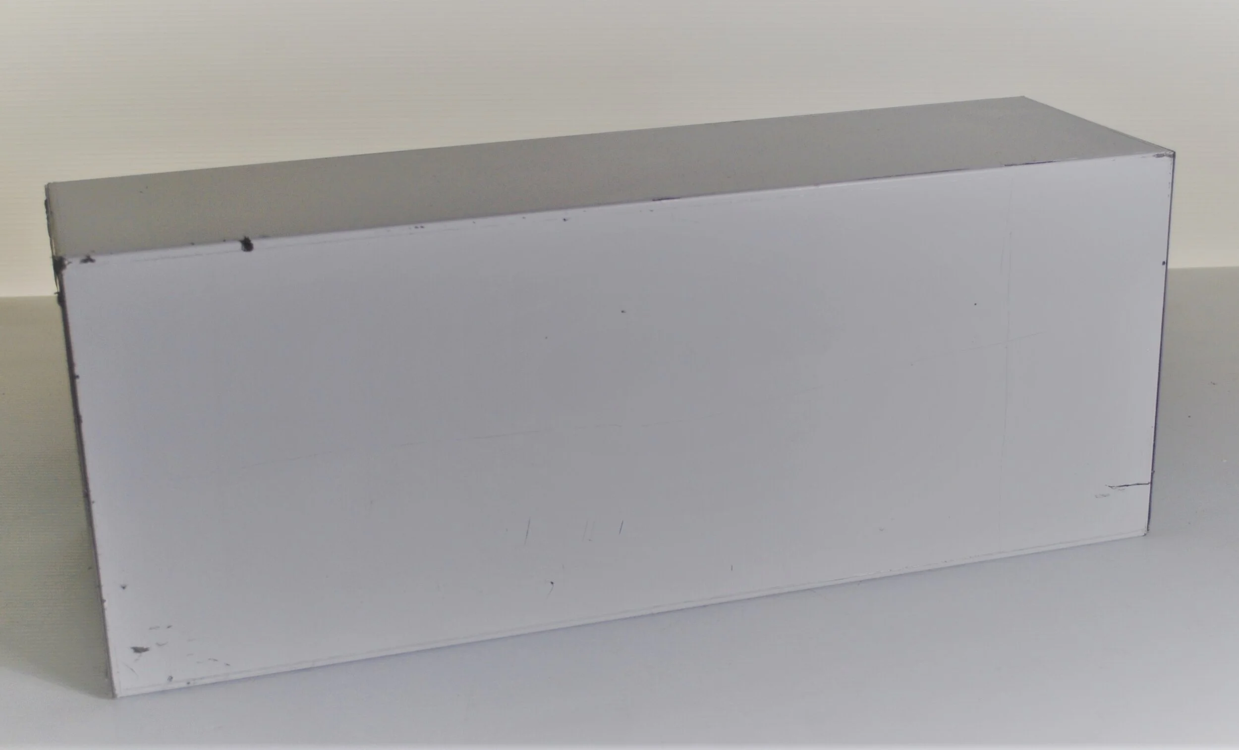 BACK COVER M102.jpg