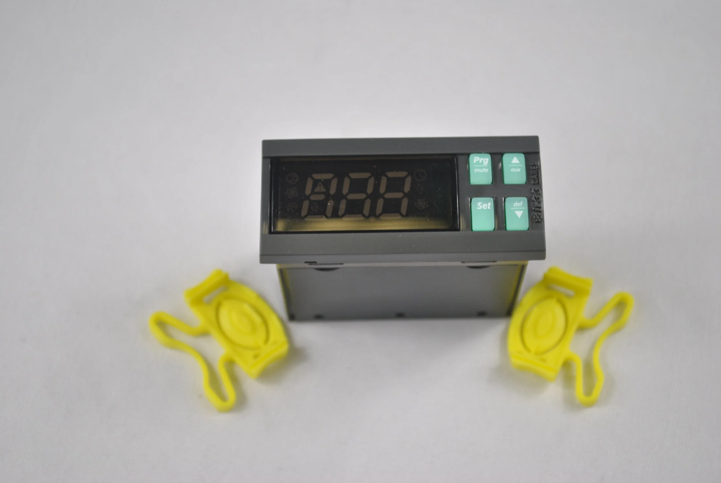 DIGITAL CONTROL CAREL IRR33 F(CFD1FF-24).jpg
