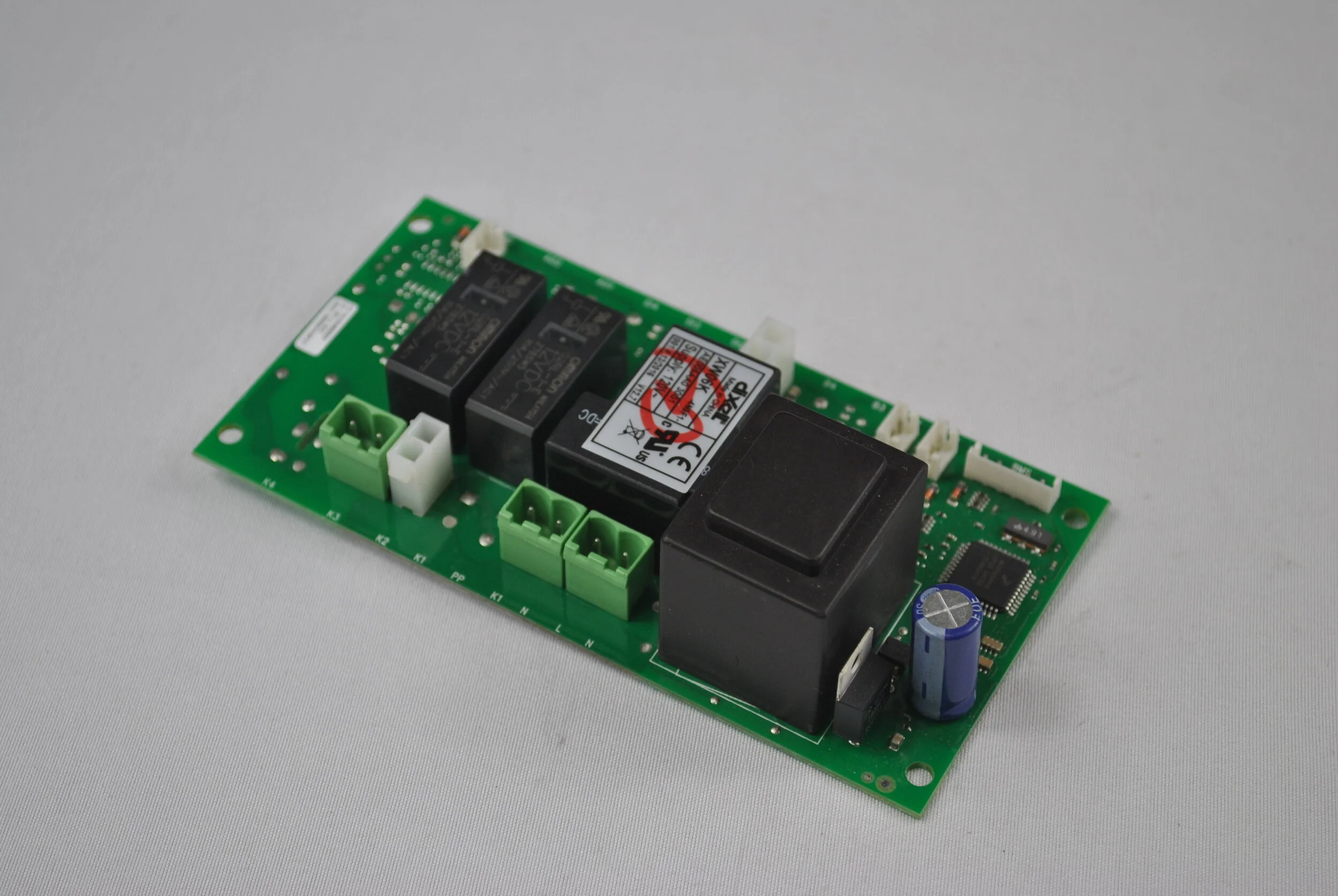 DIGITAL CONTROL DIXELL W0302018.JPG