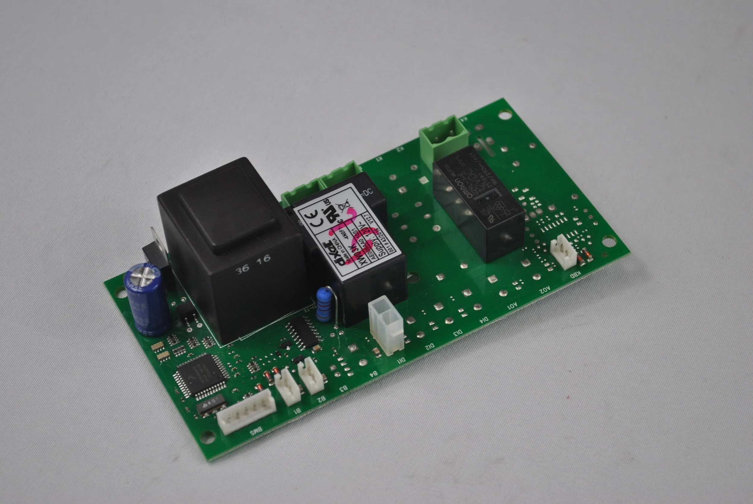 DIGITAL CONTROL DIXELL W0302017.jpg