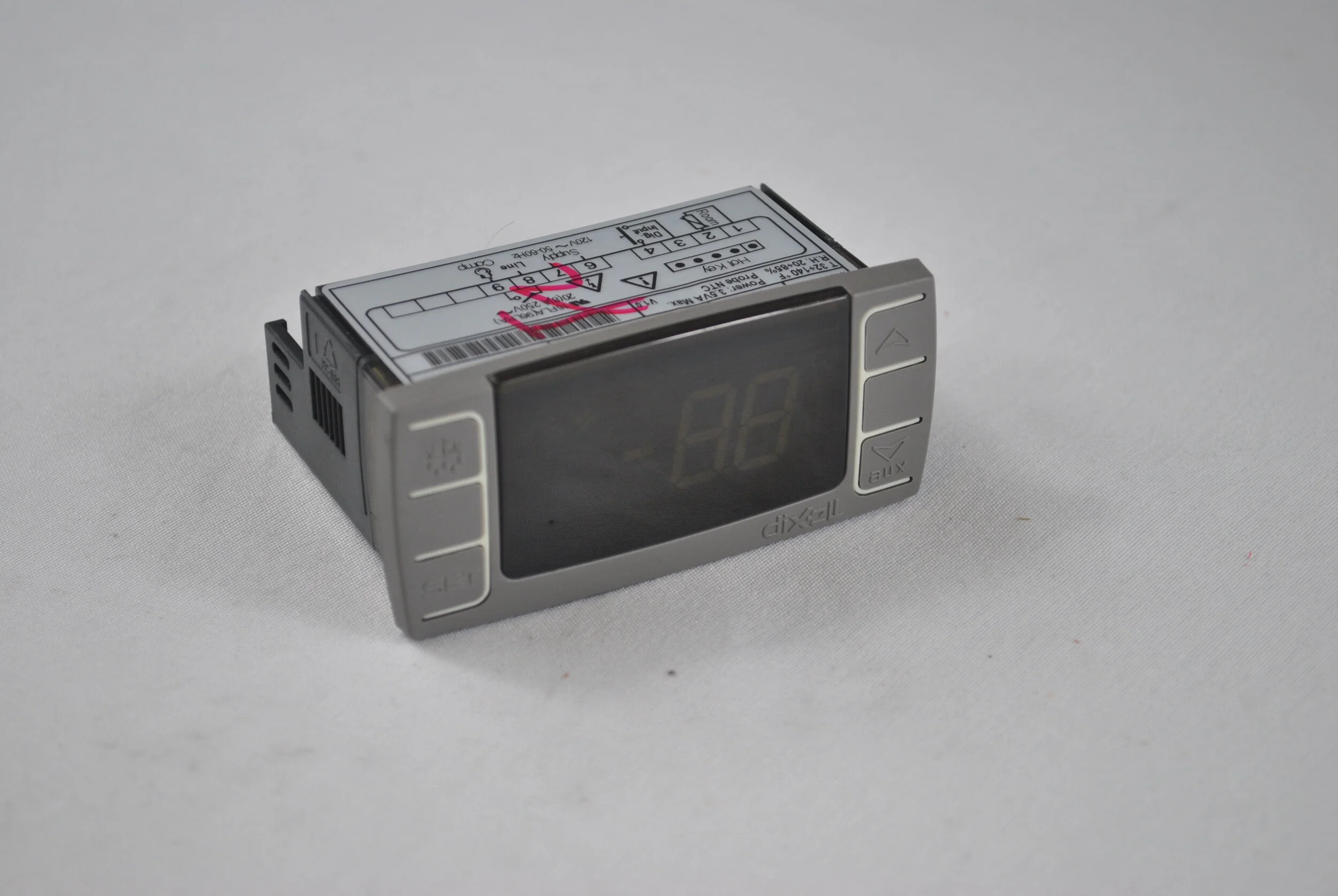 DIGITAL CONTROL DIXELL W0302135.jpg