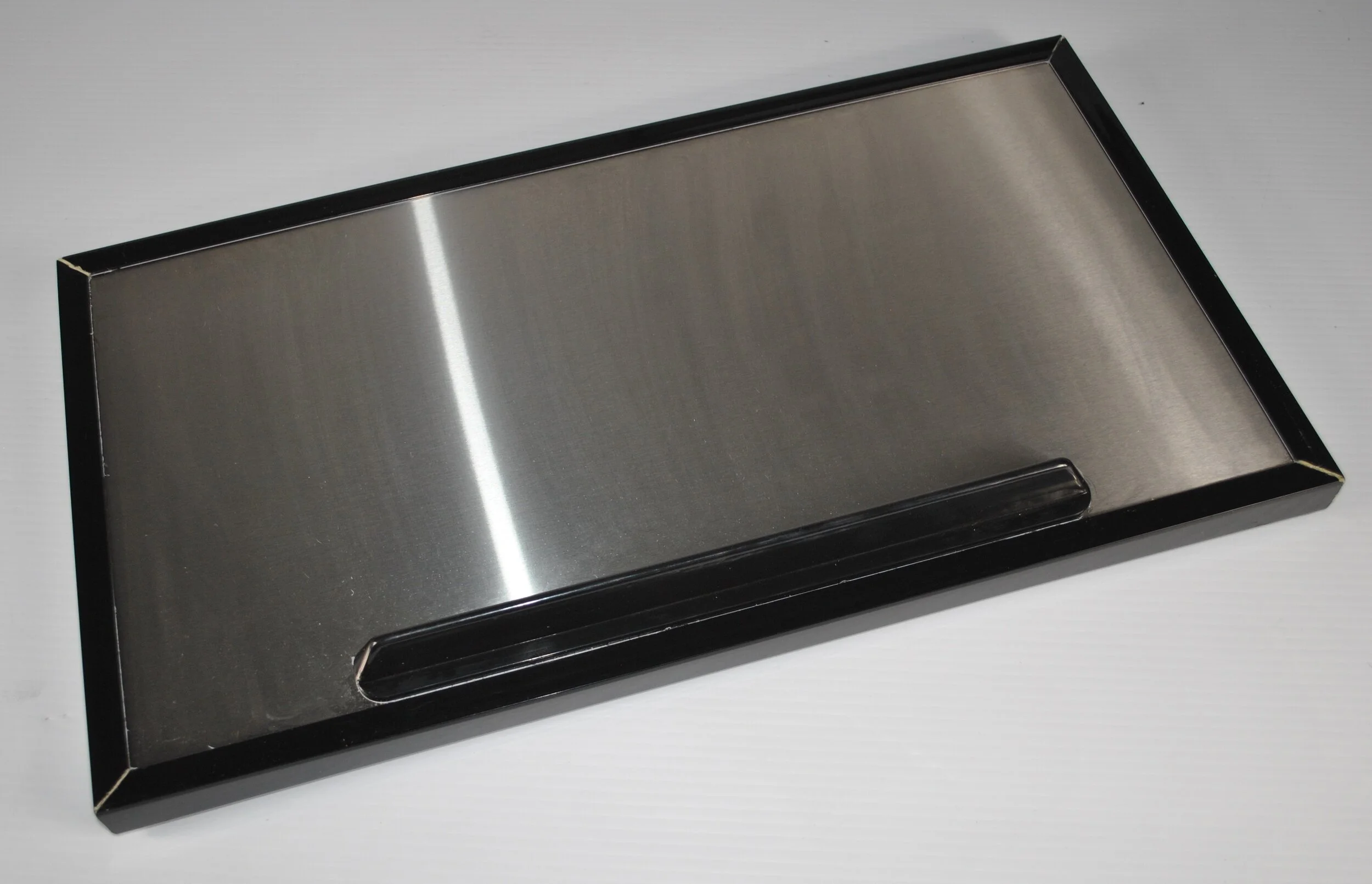 DOOR 50006 SBC-50.jpg