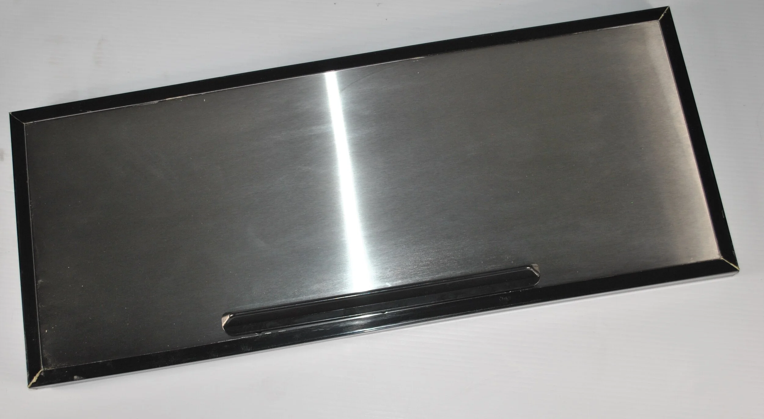 DOOR 65002 SBC-65.jpg
