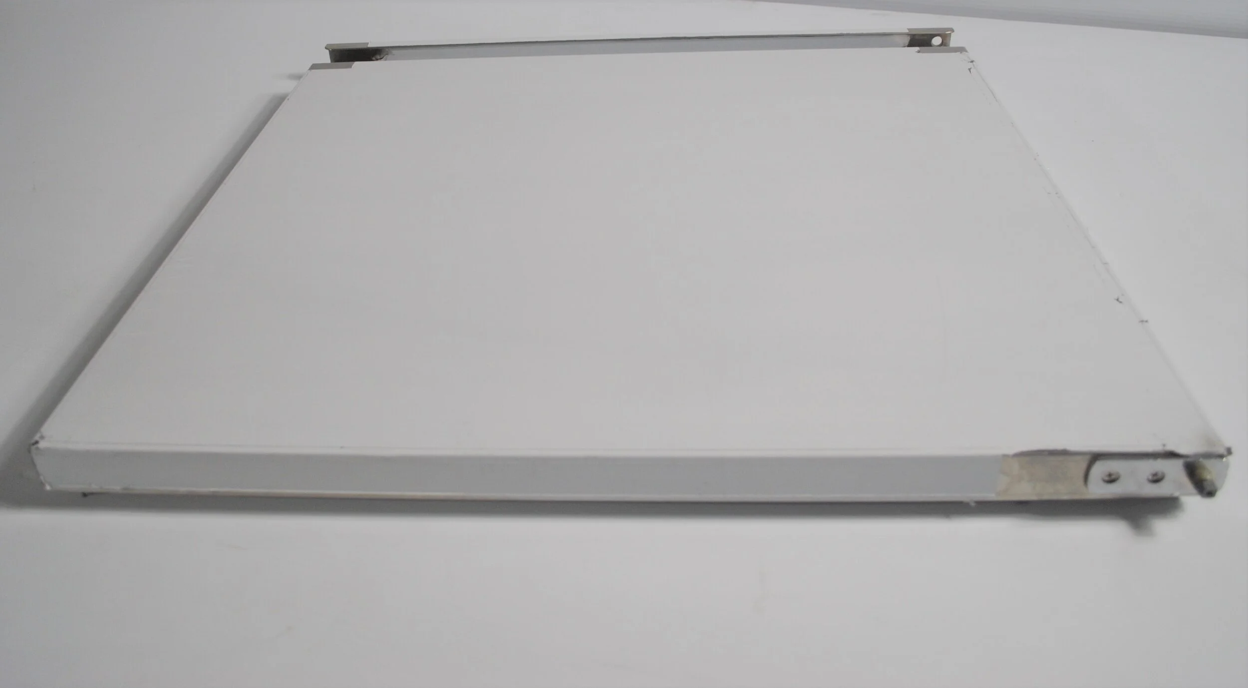DOOR S101.jpg
