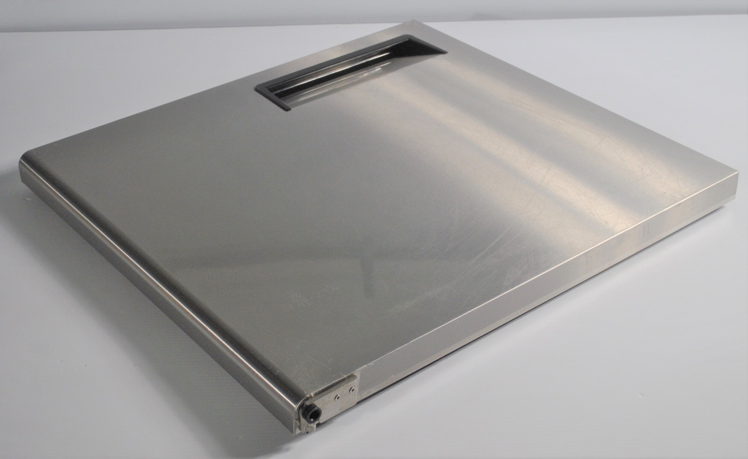 DOOR MPF8201FC01.jpg
