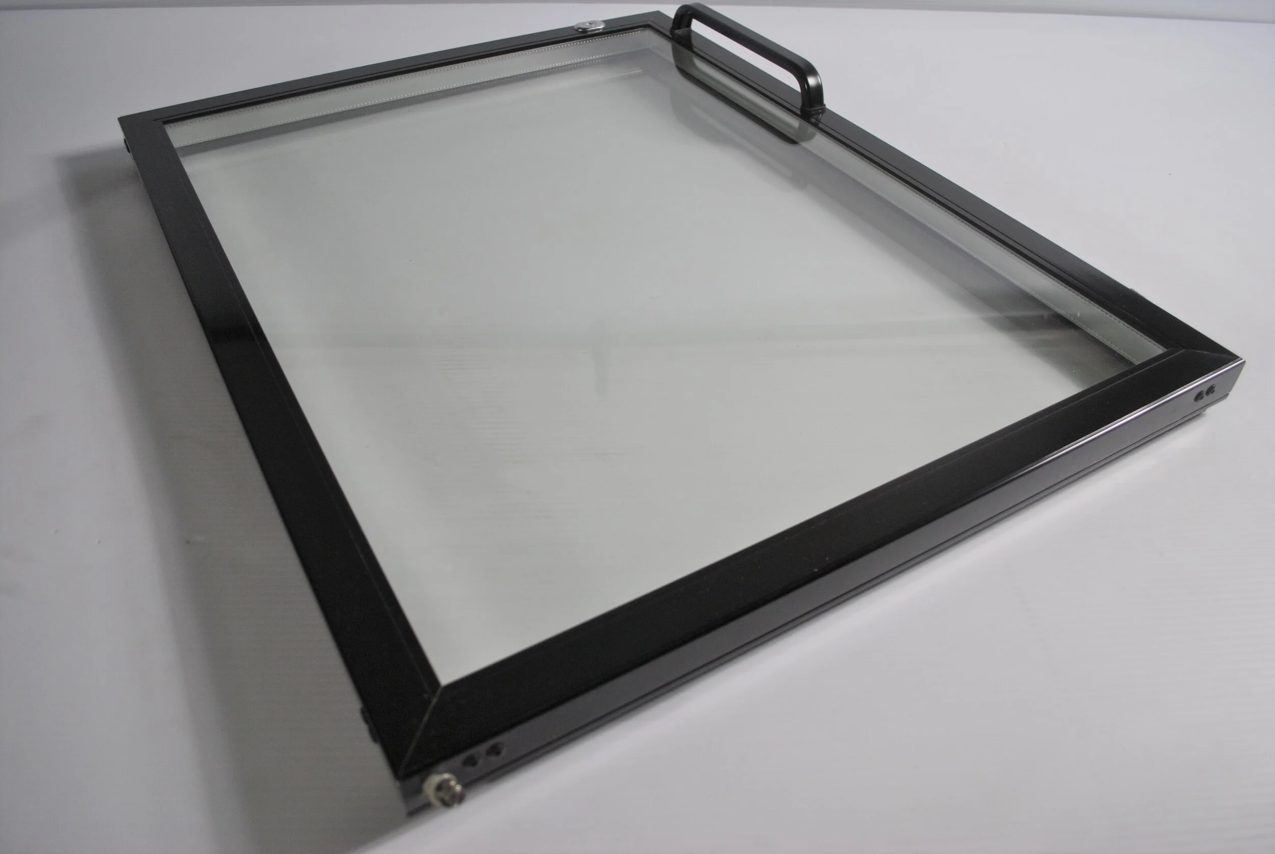 LEFT DOOR GLASS) U6003.jpg