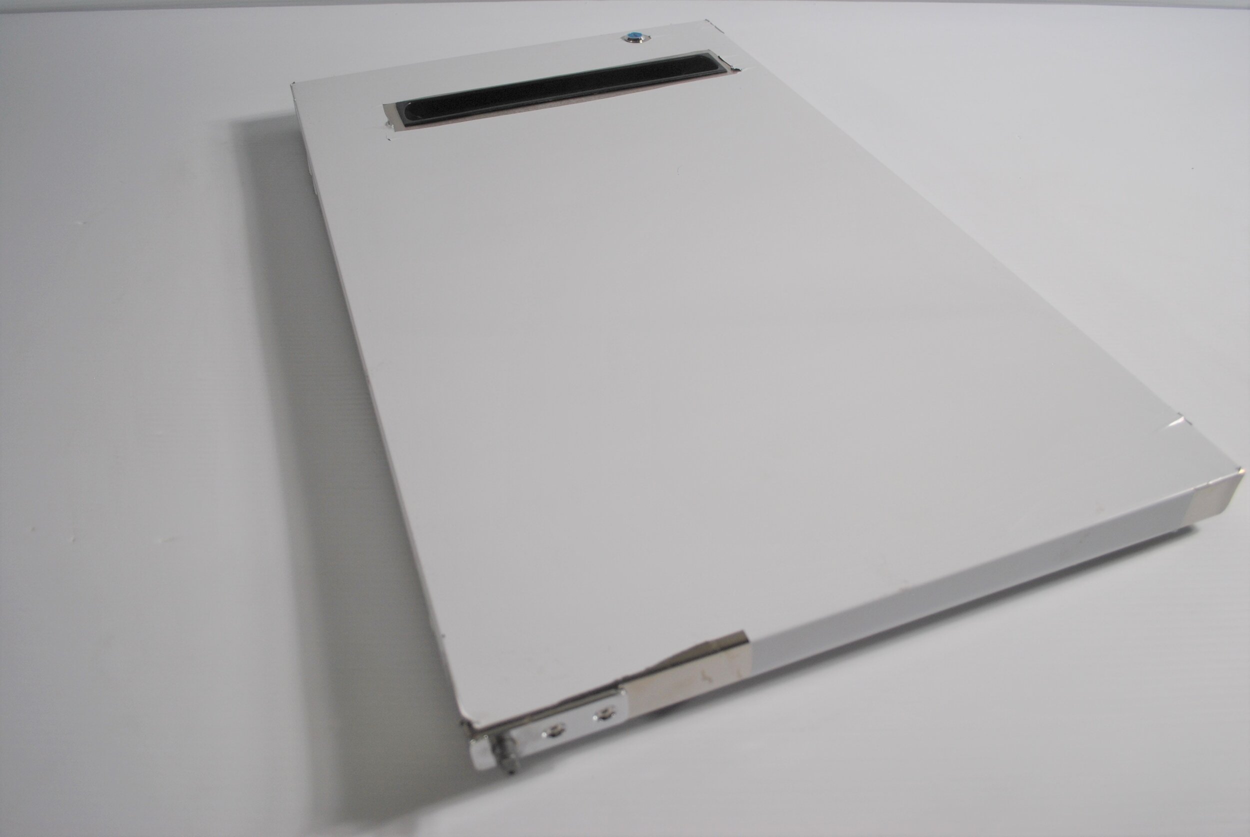 LEFT DOOR (STAINLESS DOOR) U48S01-S.JPG