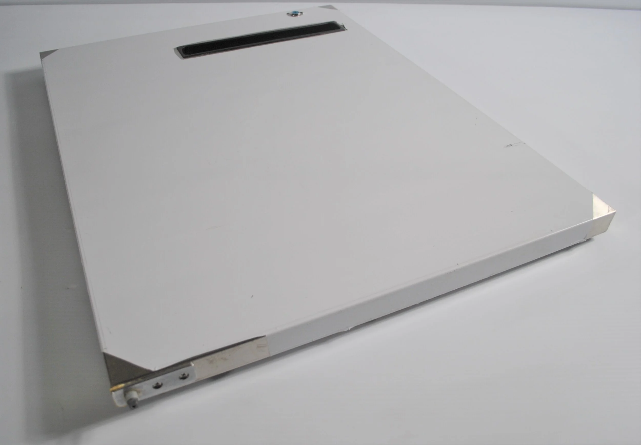 LEFT DOOR (STAINLESS DOOR) U60S01-S.JPG