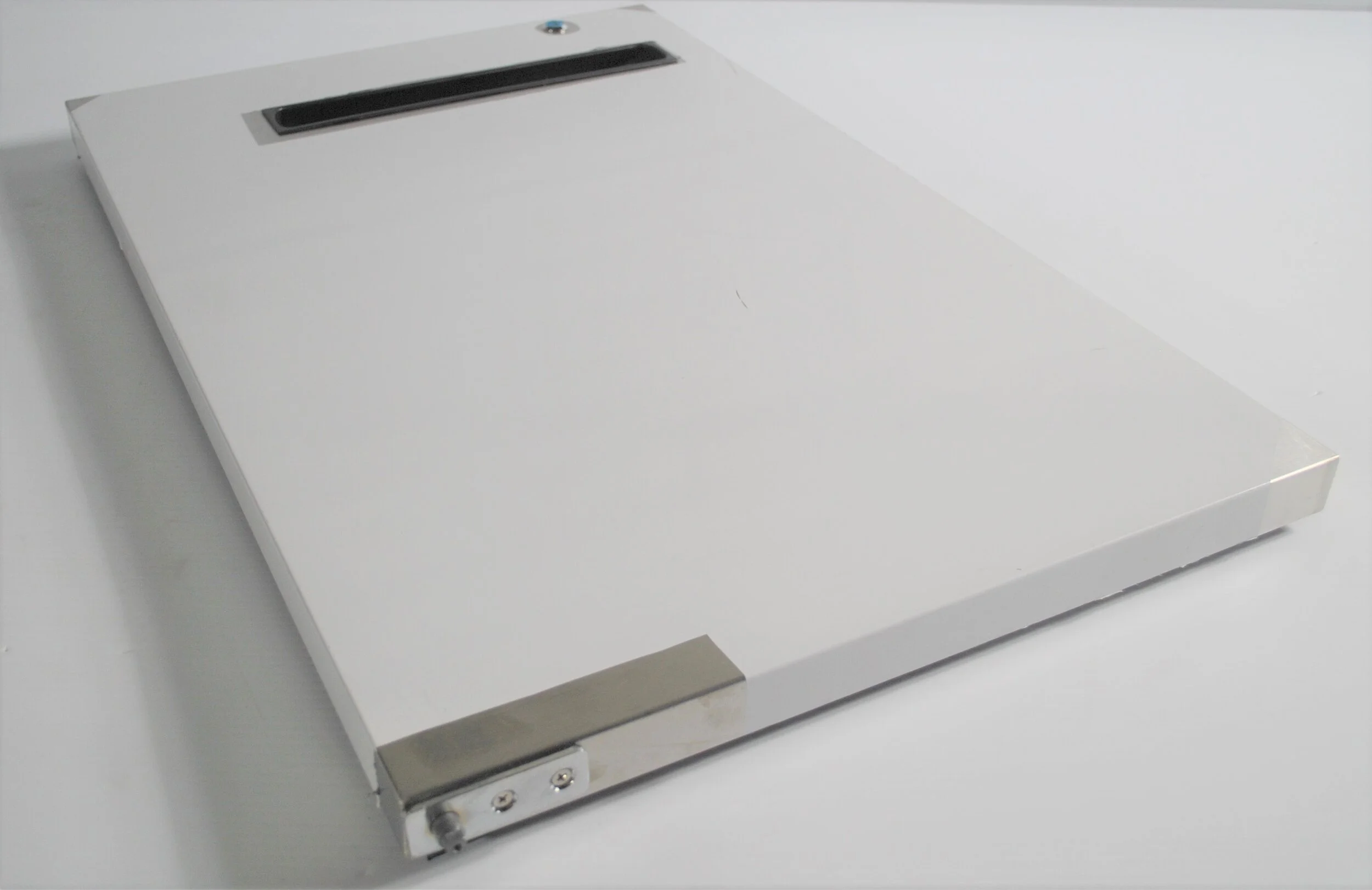 LEFT DOOR (STAINLESS DOOR) U72S01.jpg