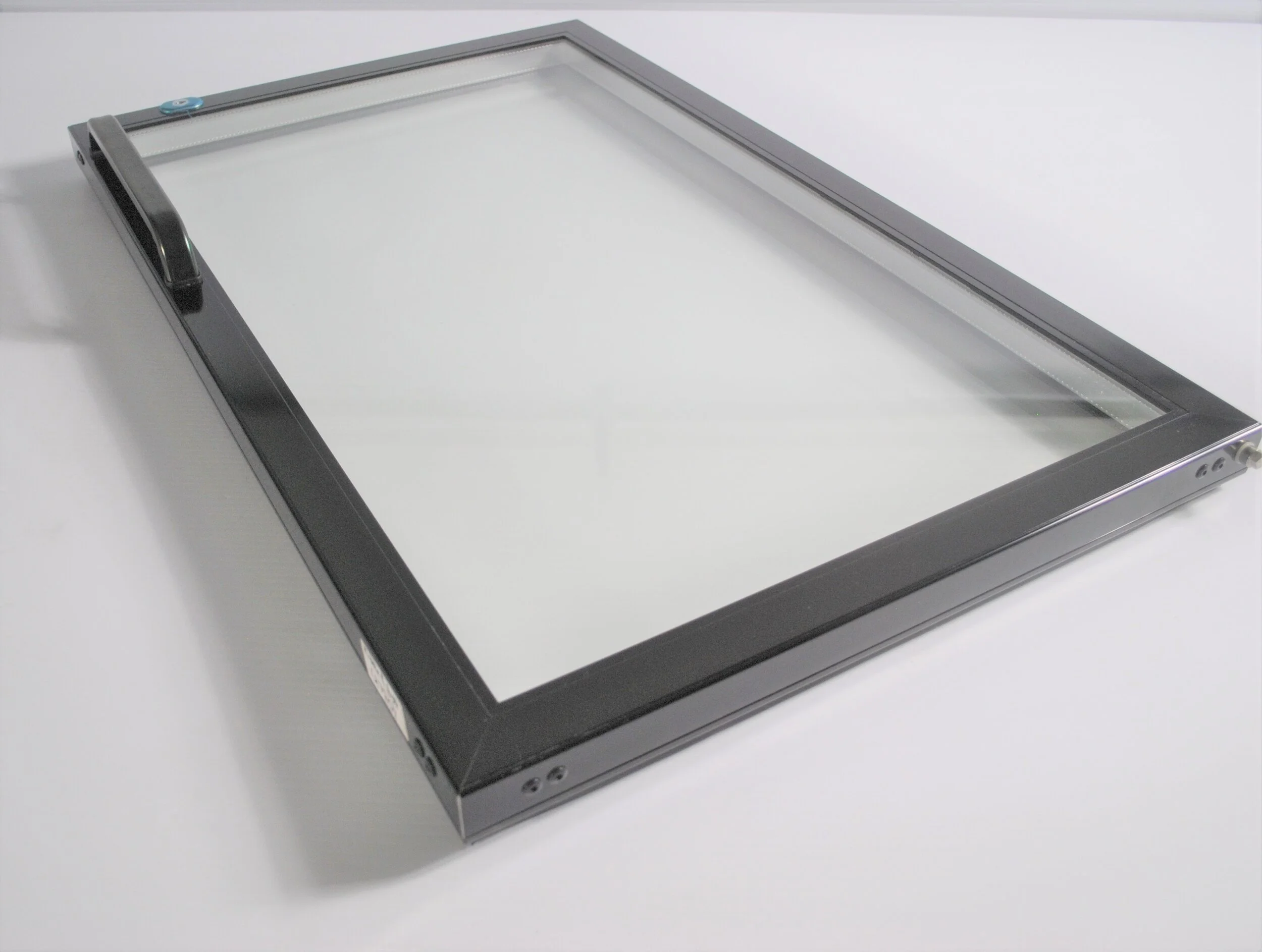 MIDDLE & RIGHT (GLASS) U7207.jpg