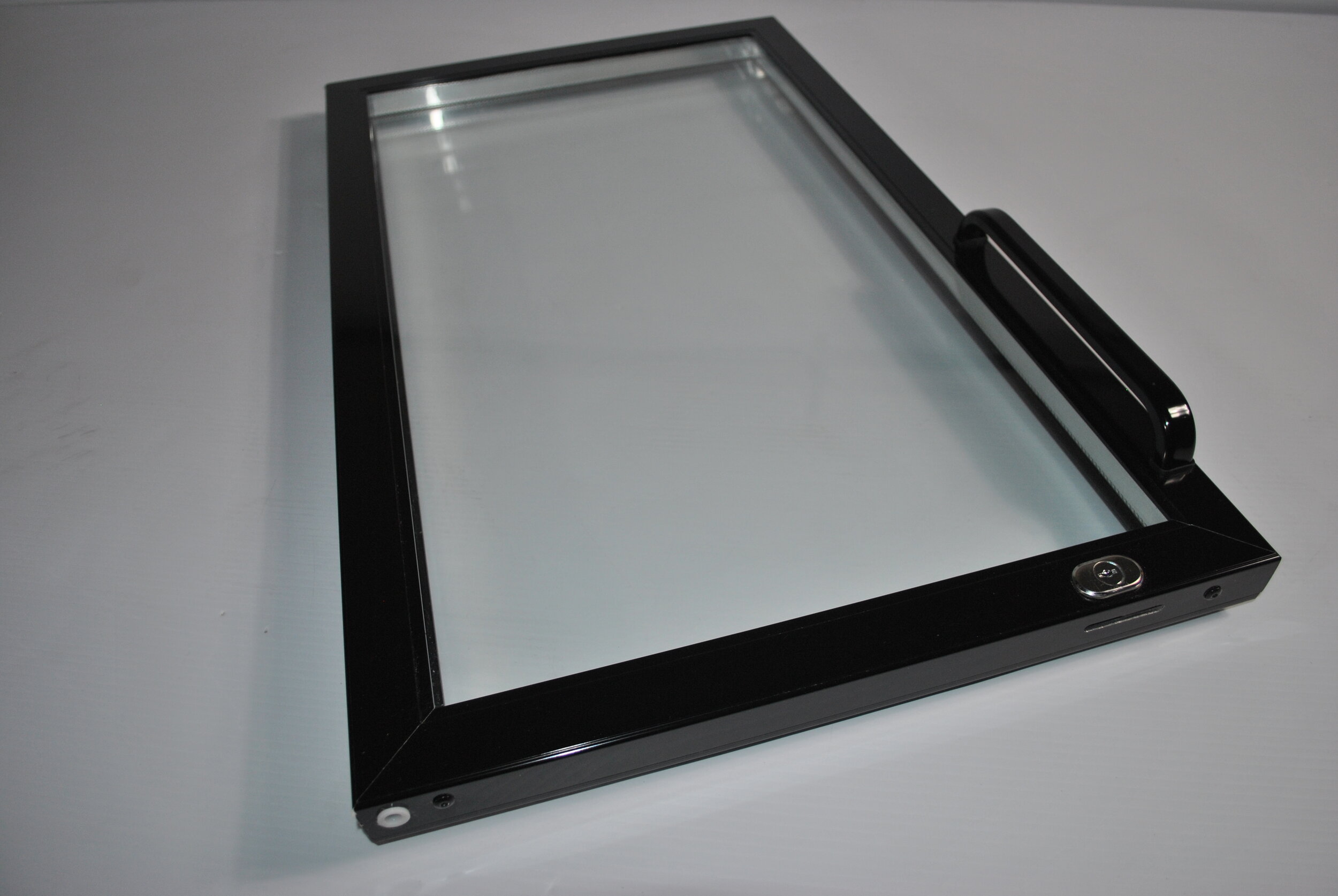 RIGHT DOOR (GLASS) U4816.jpg
