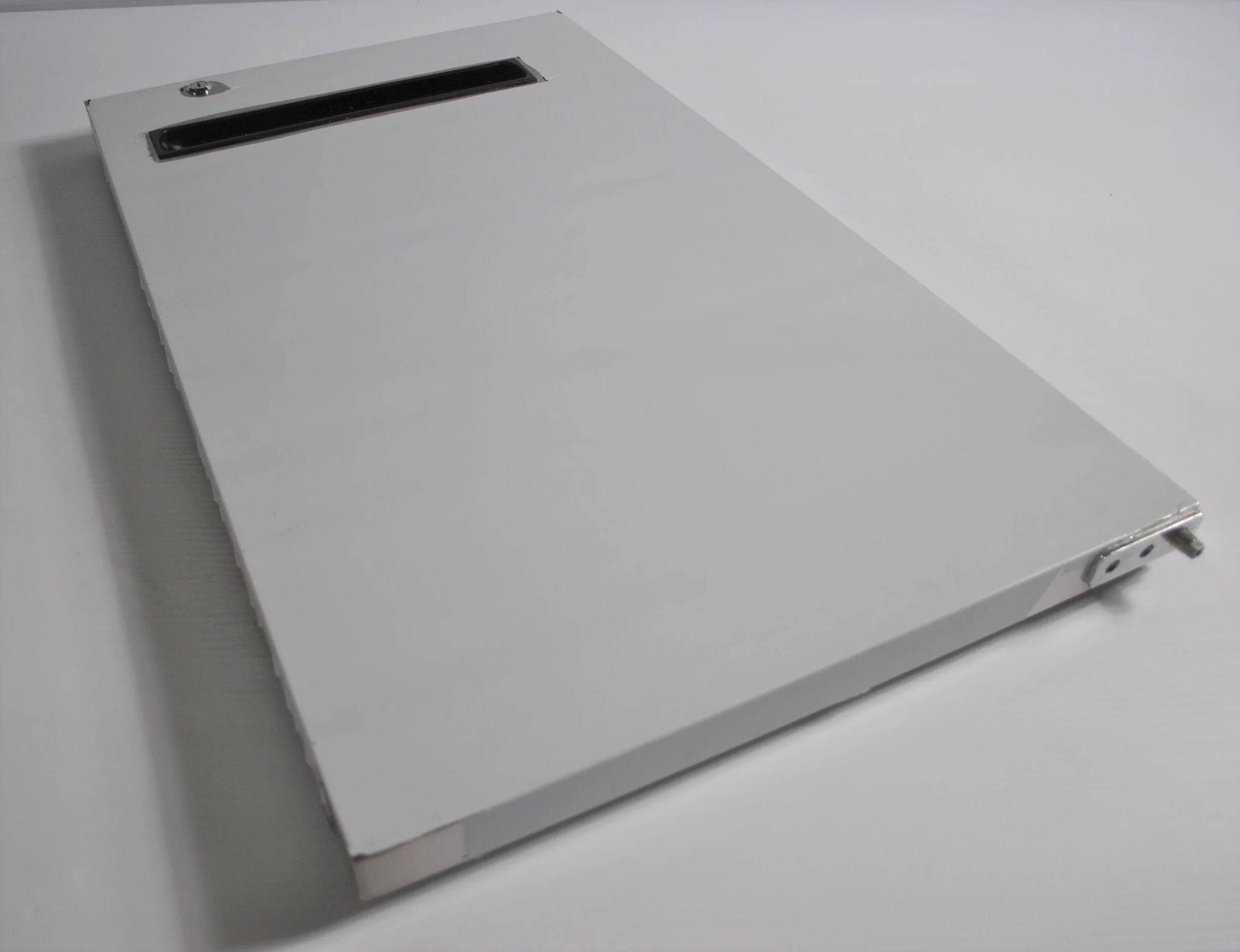 RIGHT DOOR (STAINLESS DOOR) U48S03-S.JPG