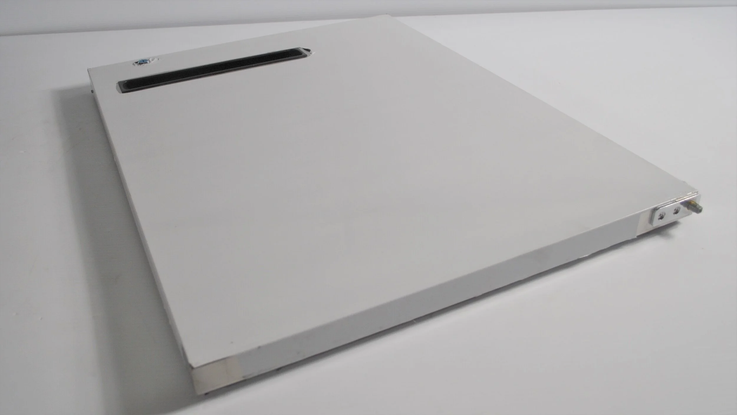 RIGHT DOOR (STAINLESS DOOR) U60S03-S.JPG