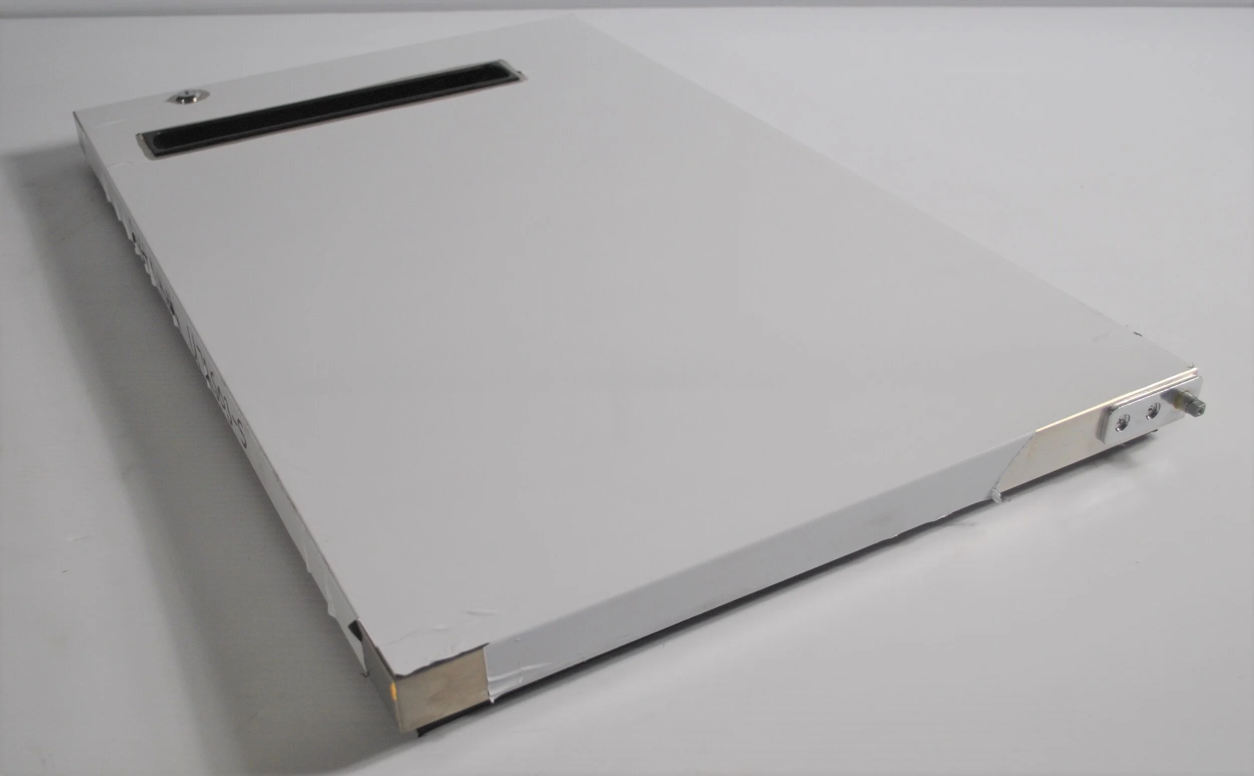 STAINLESS DOOR U72S03-S.JPG