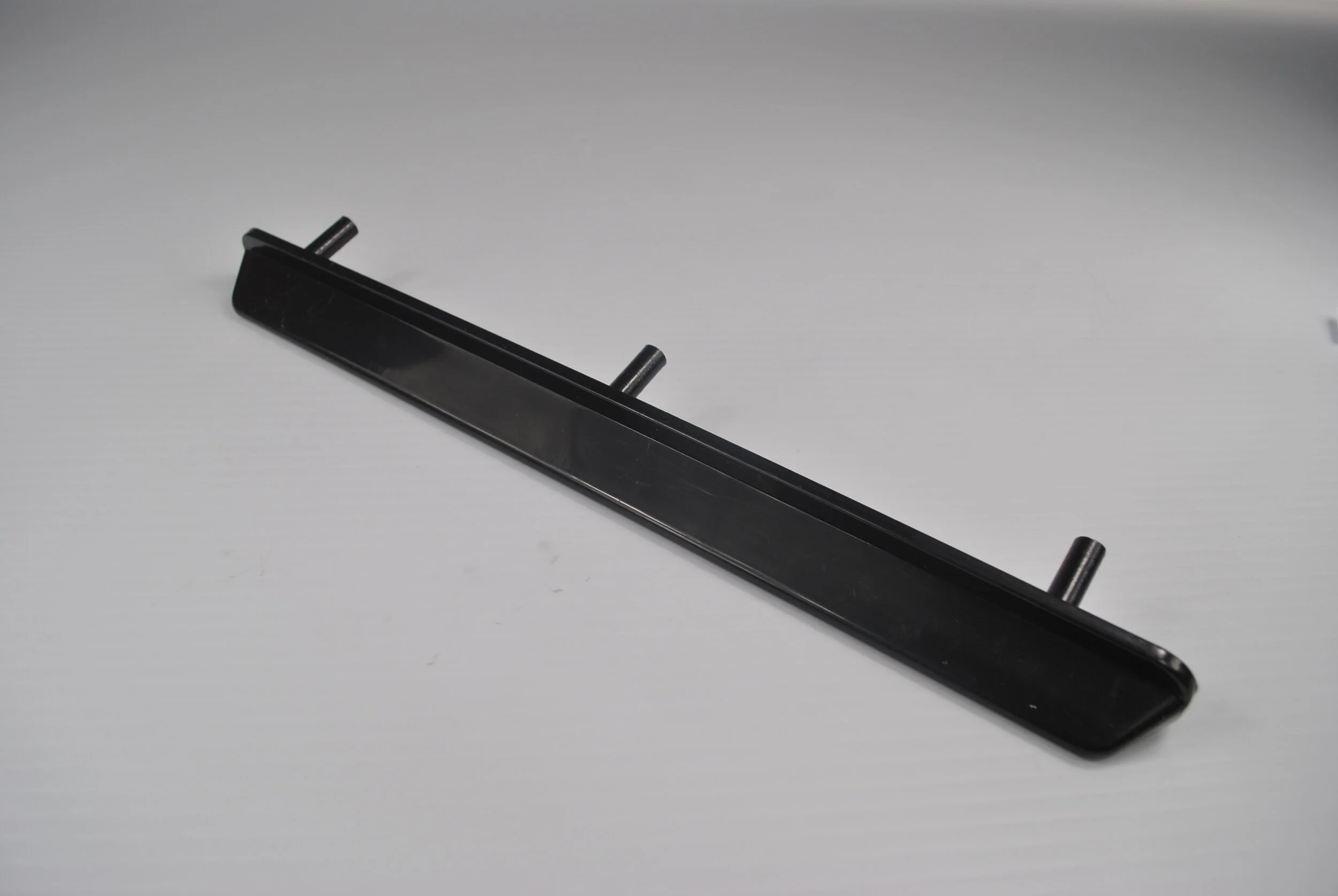 DOOR HANDLE 47030  (1).jpg