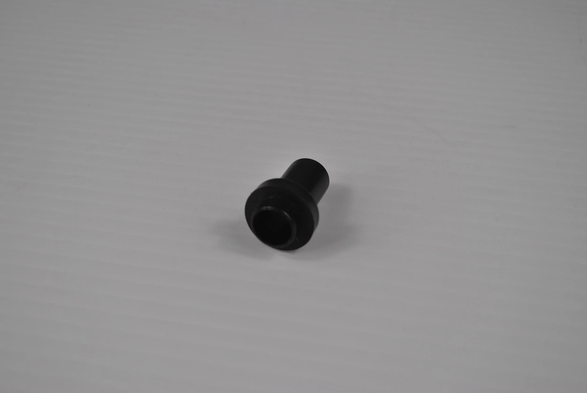 DOOR SLEEVE W0409842.jpg