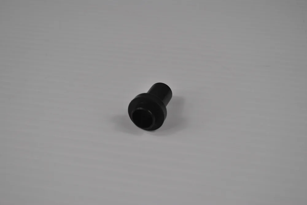 Door Parts — JMC FOOD Equipment