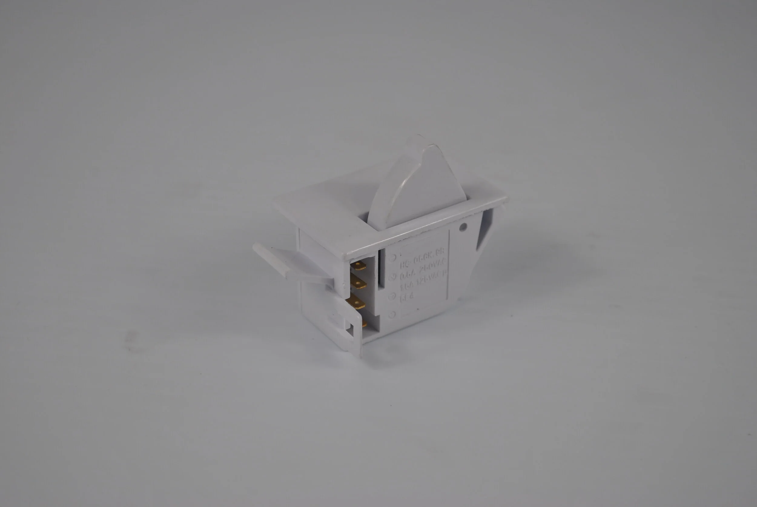 DOOR SWITCH W0308012.jpg