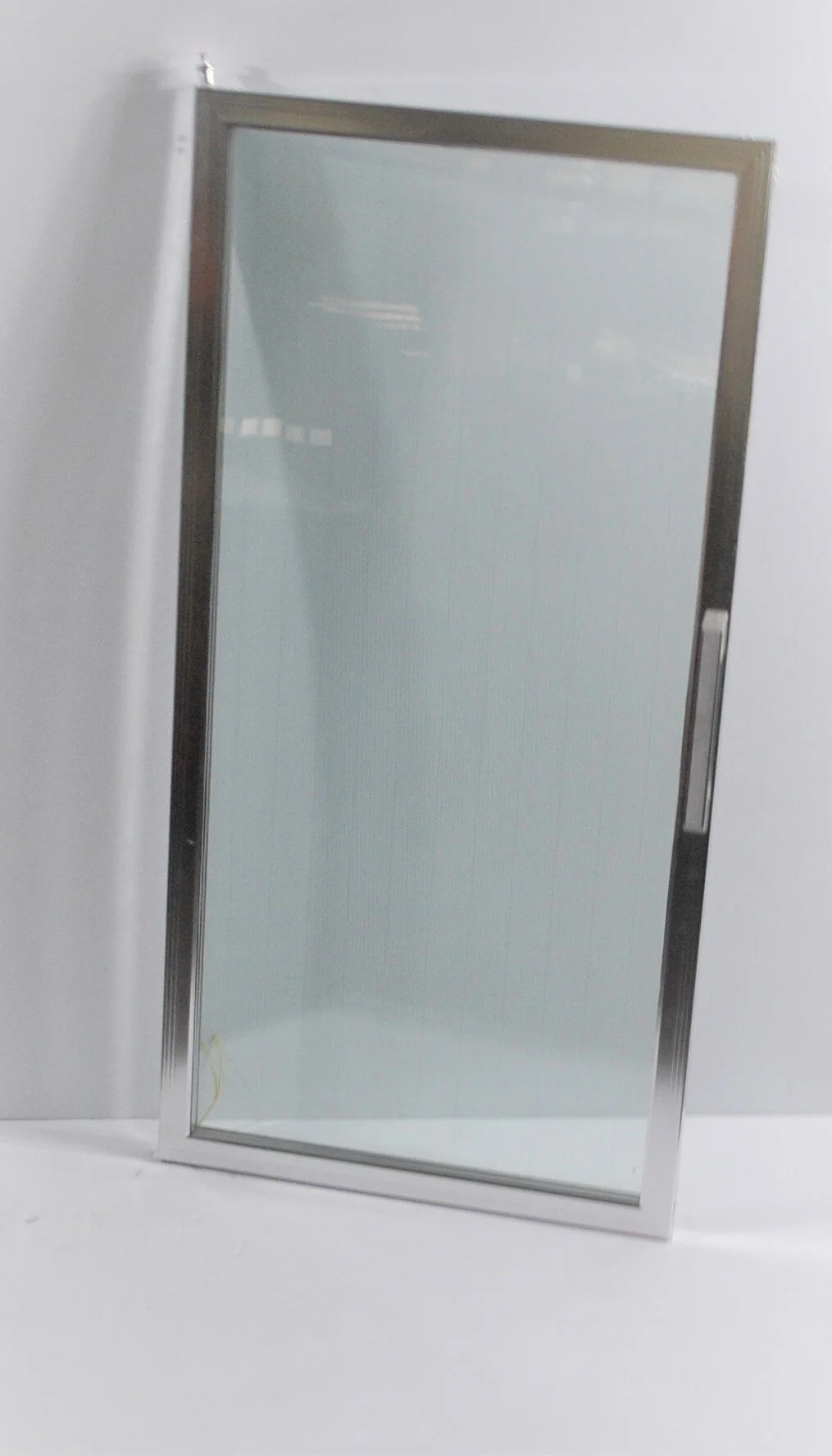 GLASS DOOR 36802.jpg