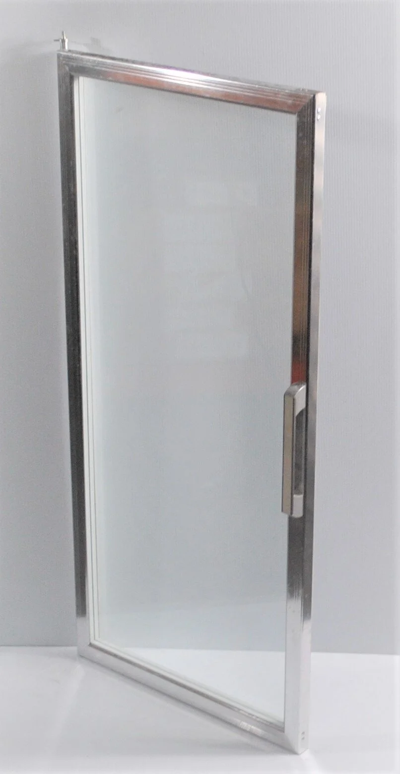 GLASS DOOR G36402.jpg