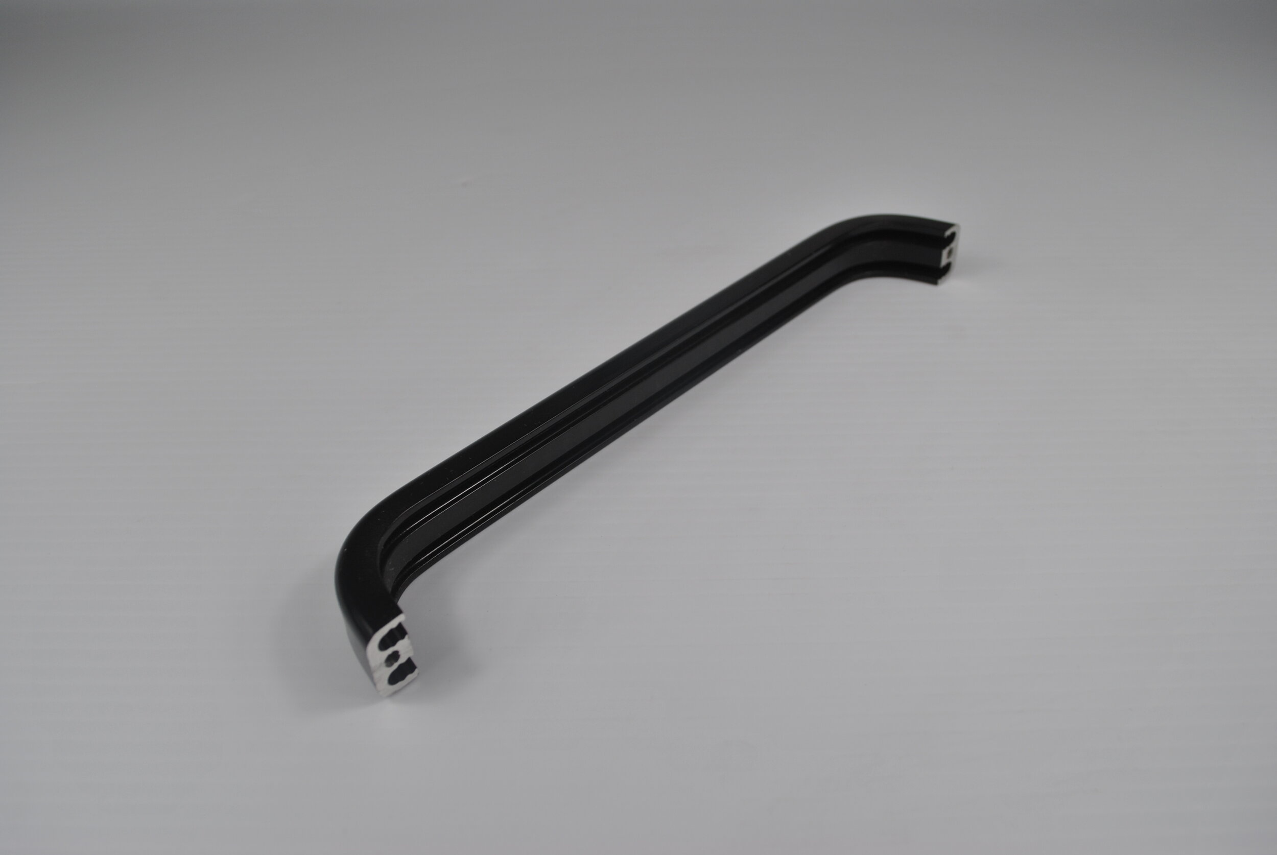 HANDLE GLASS DOOR C223.jpg