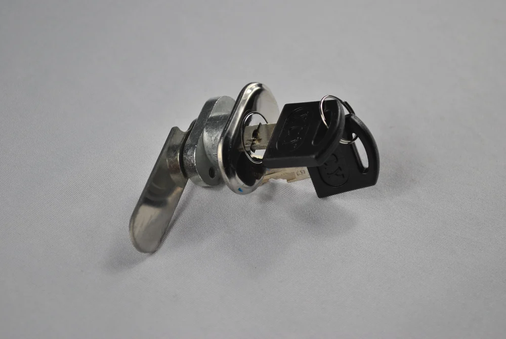 Door Parts — JMC FOOD Equipment
