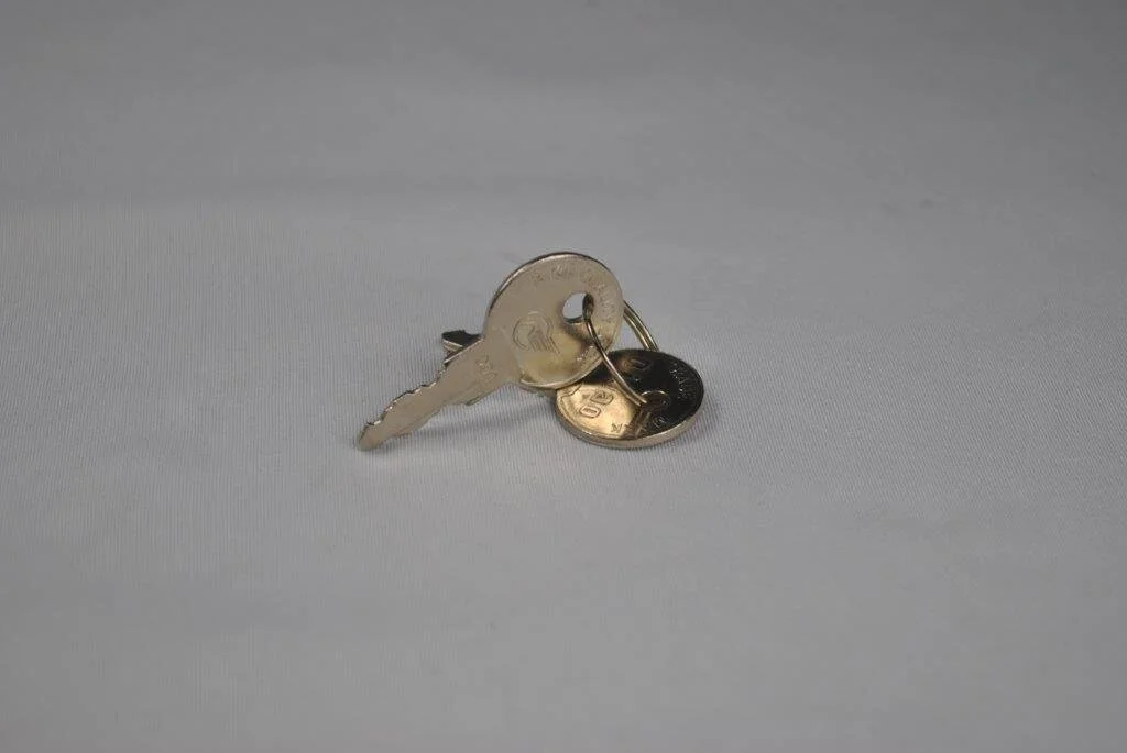 KEYS SOLID DOOR.jpg
