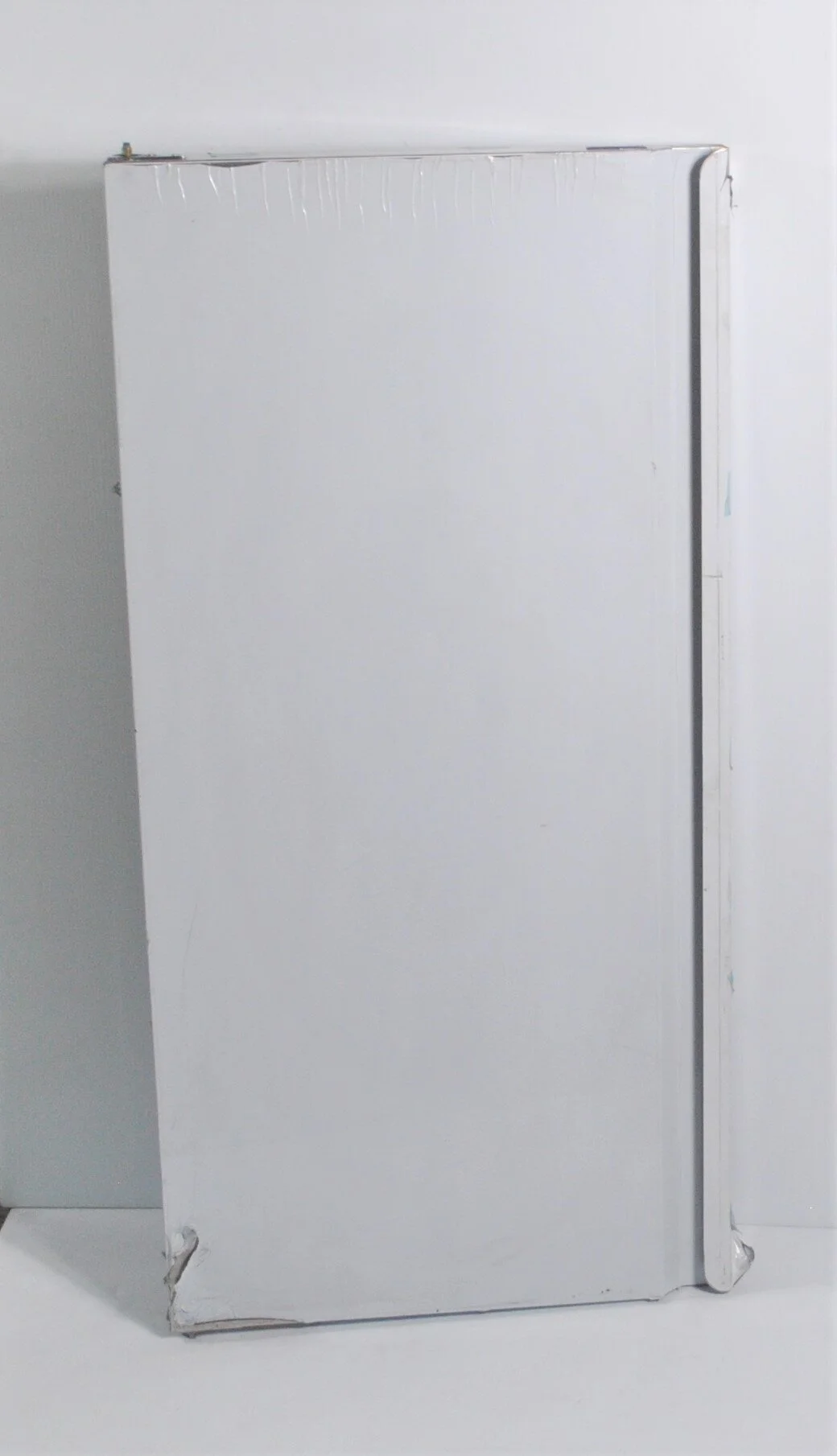 LEFT DOOR CFD2RR-09-02.jpg