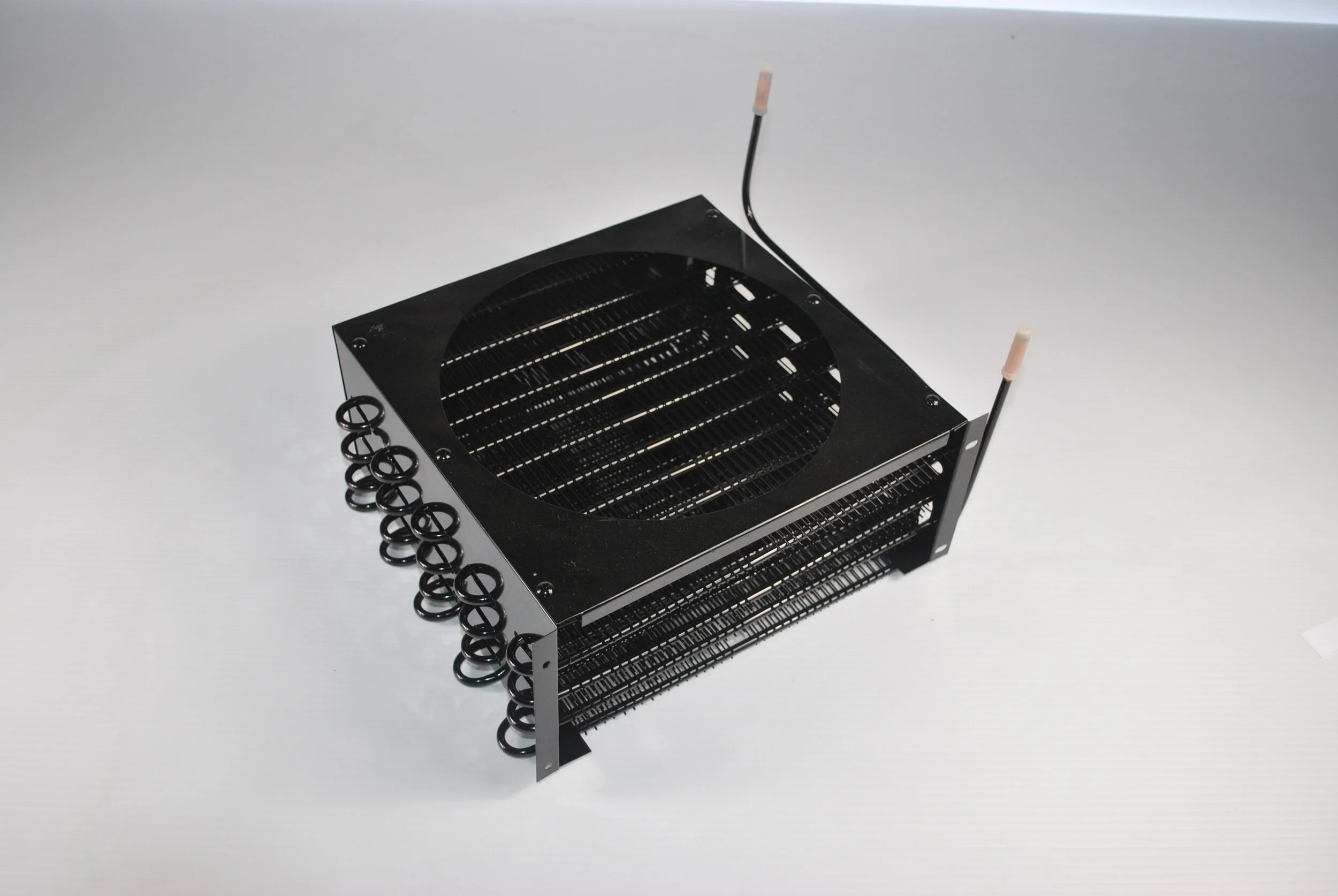 CONDENSER W0203236.jpg