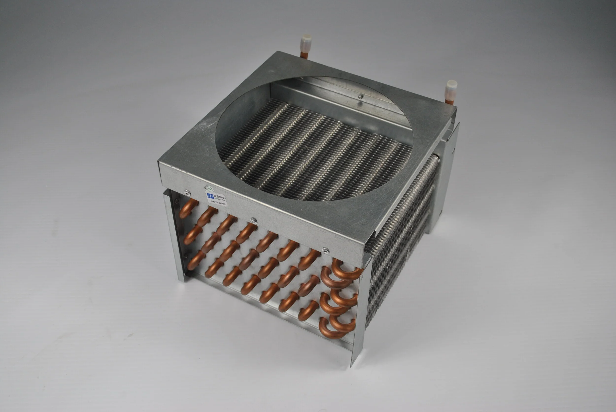 CONDENSER W0203028.jpg