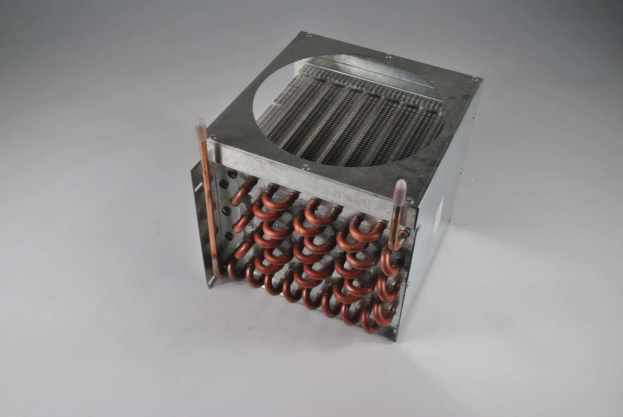 CONDENSER W0203036 BEFORE 3-27-17.jpg