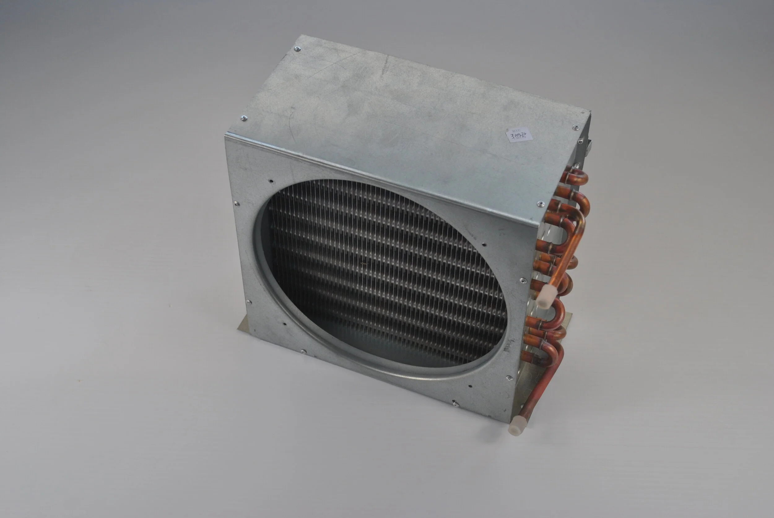 CONDENSER-3R10K270L (64837).jpg