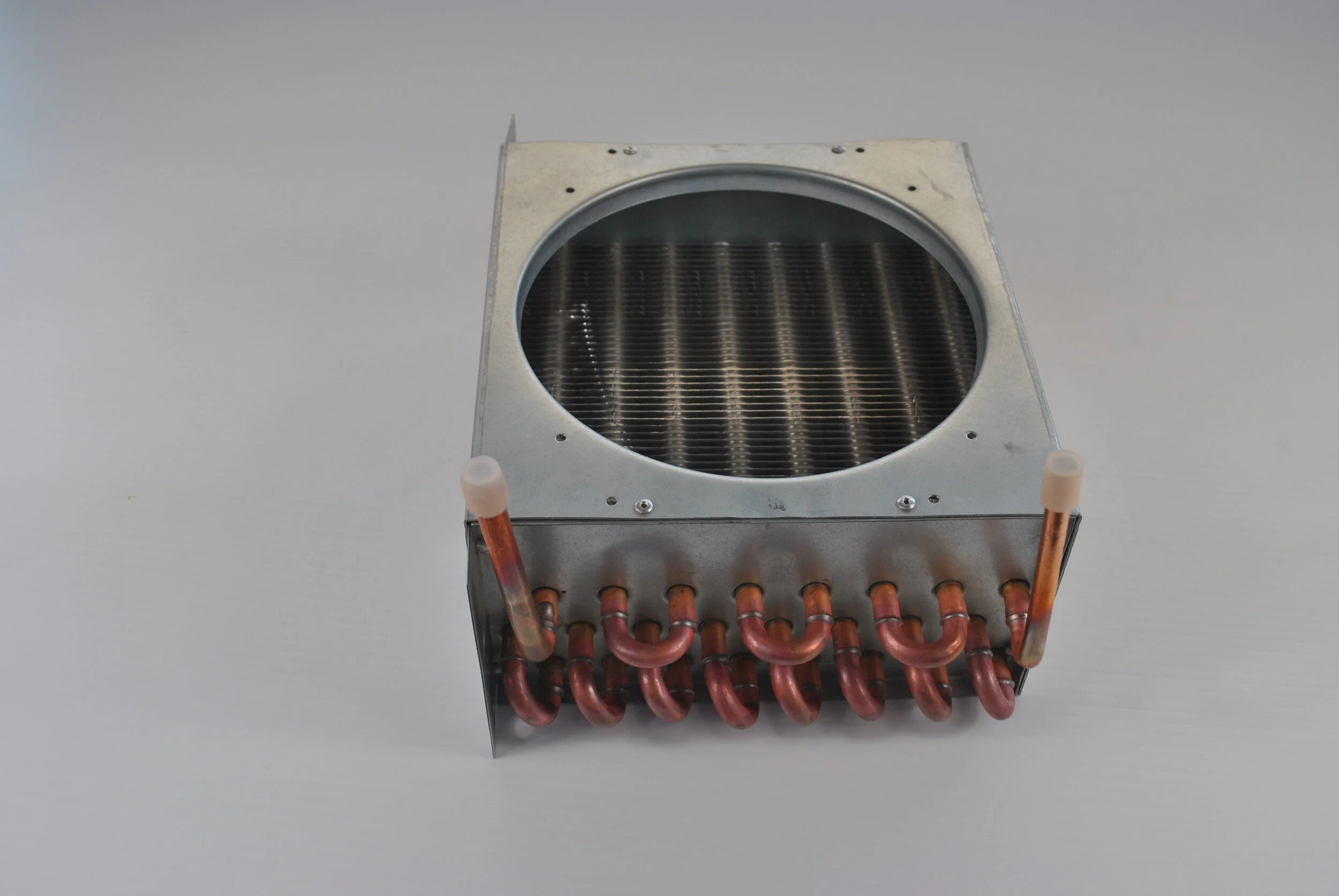 CONDENSER-3R8K200L (25838).jpg